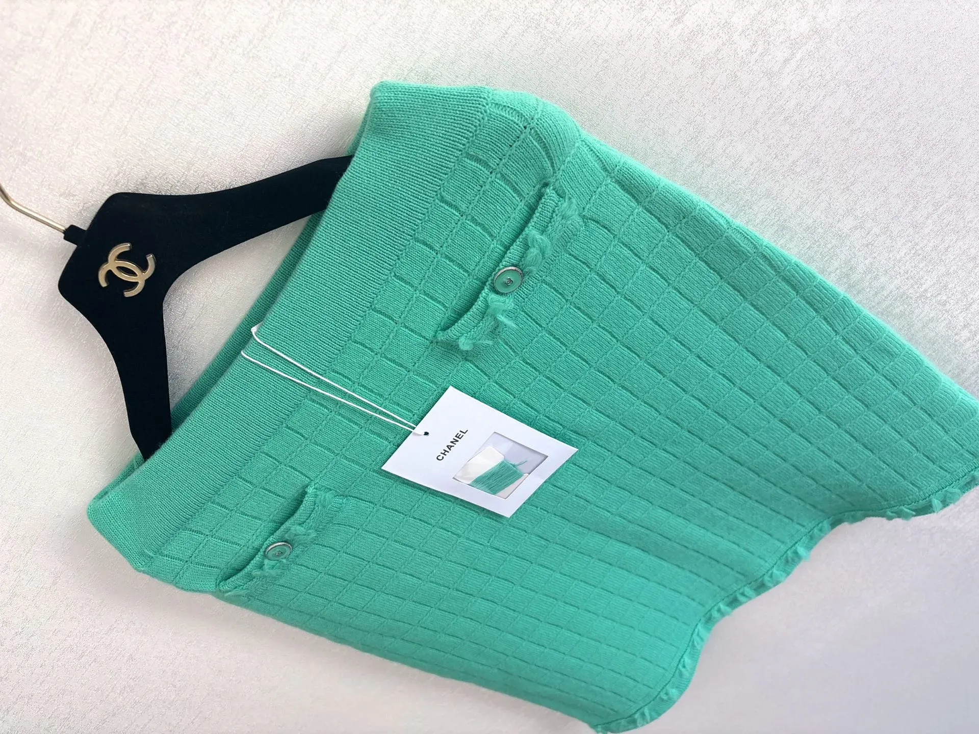 Костюмы Женские Chanel 5591405
