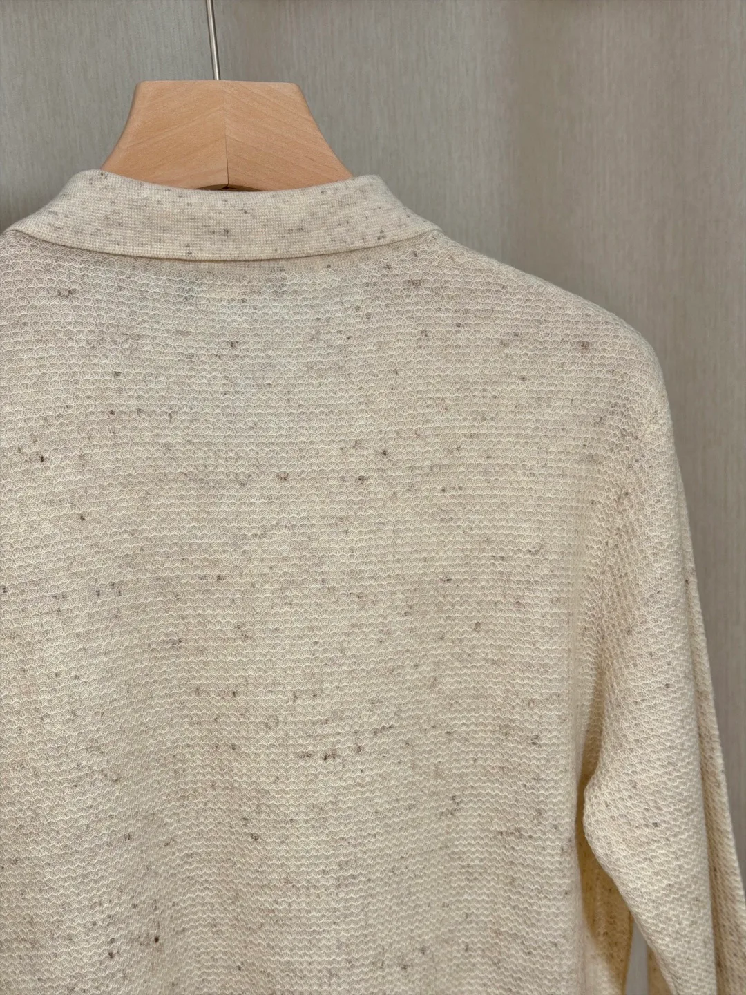 Джемперы И Свитеры Мужские Zegna 18298732