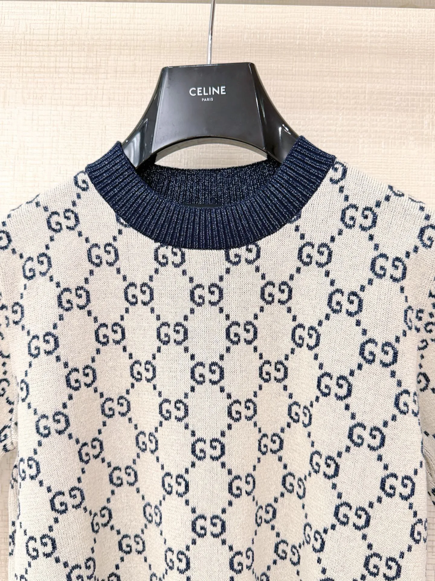 Джемперы И Свитеры Женские Gucci 11567446