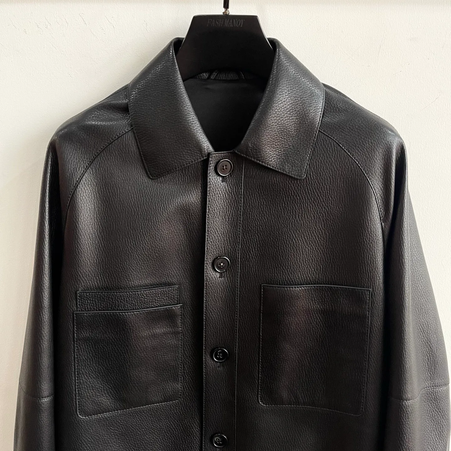 Куртки И Пуховики Мужские Hermes 432878