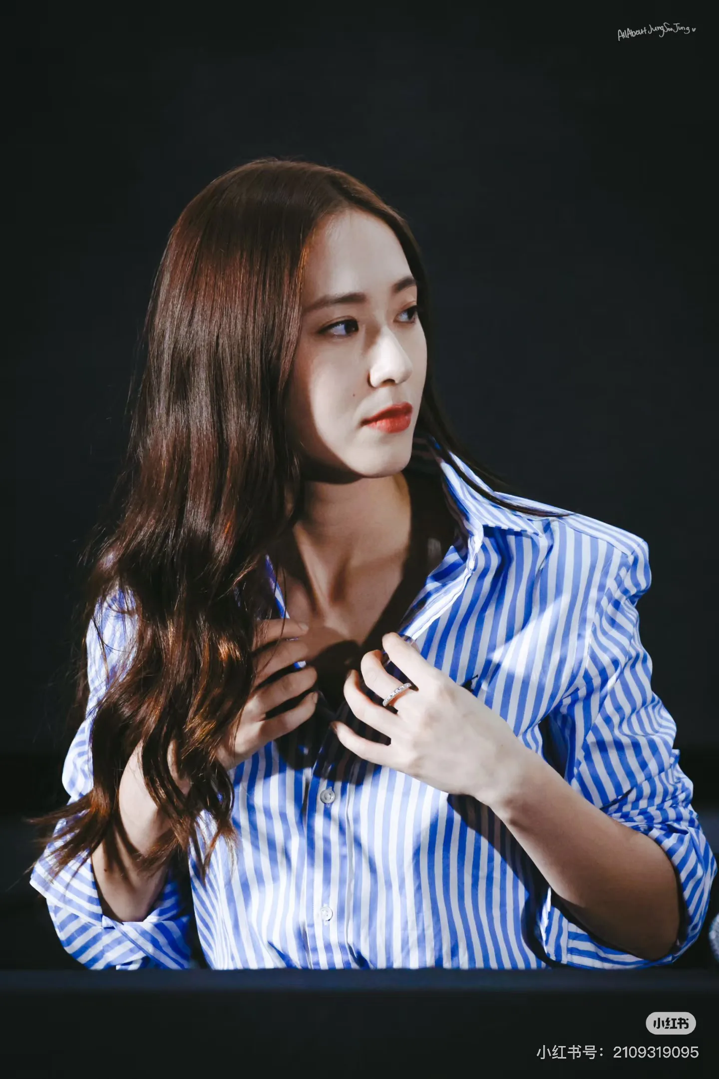 Рубашки Женские Ralph Lauren 5359483