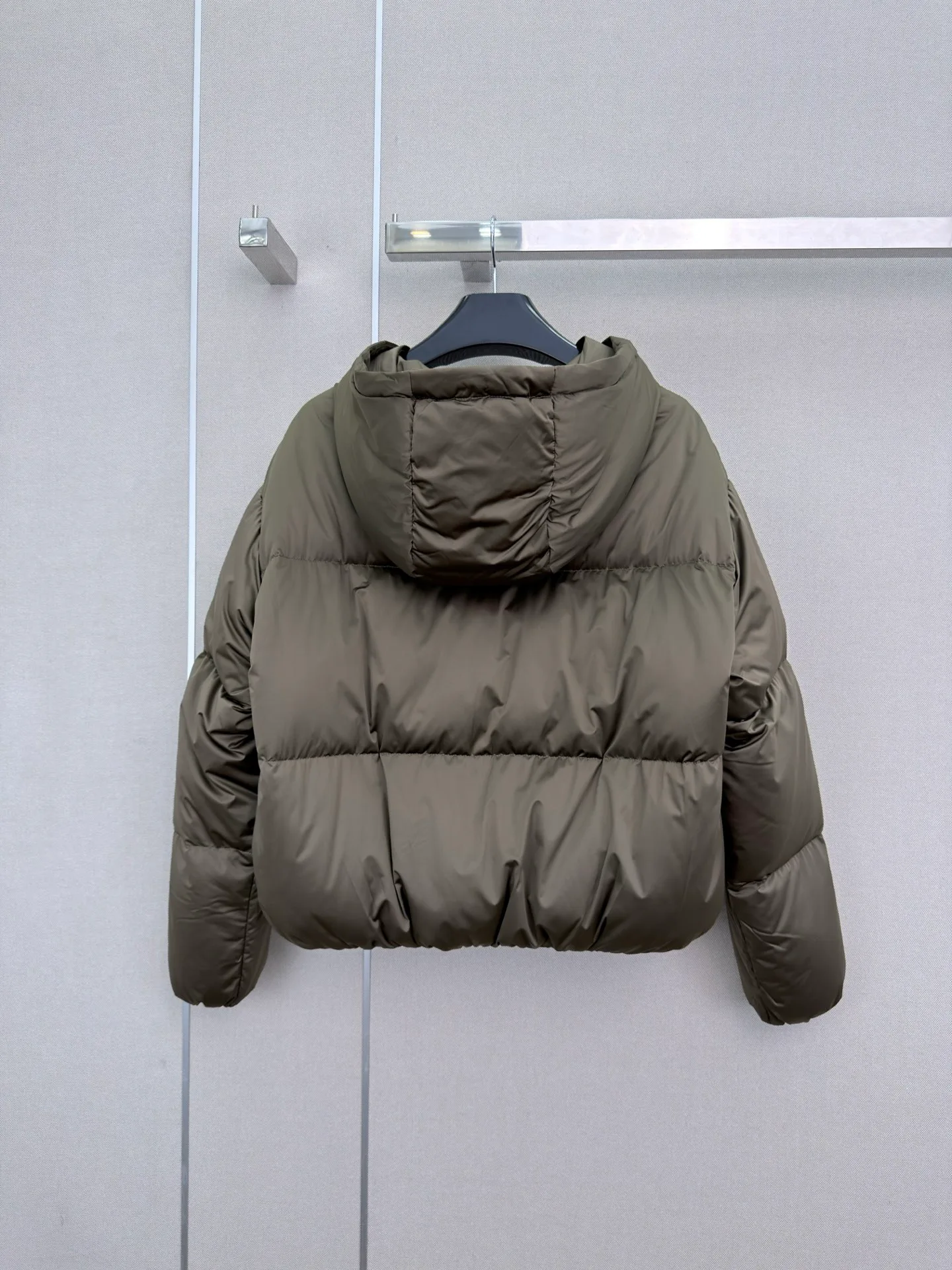 Куртки И Пуховики Женские Celine 18108906