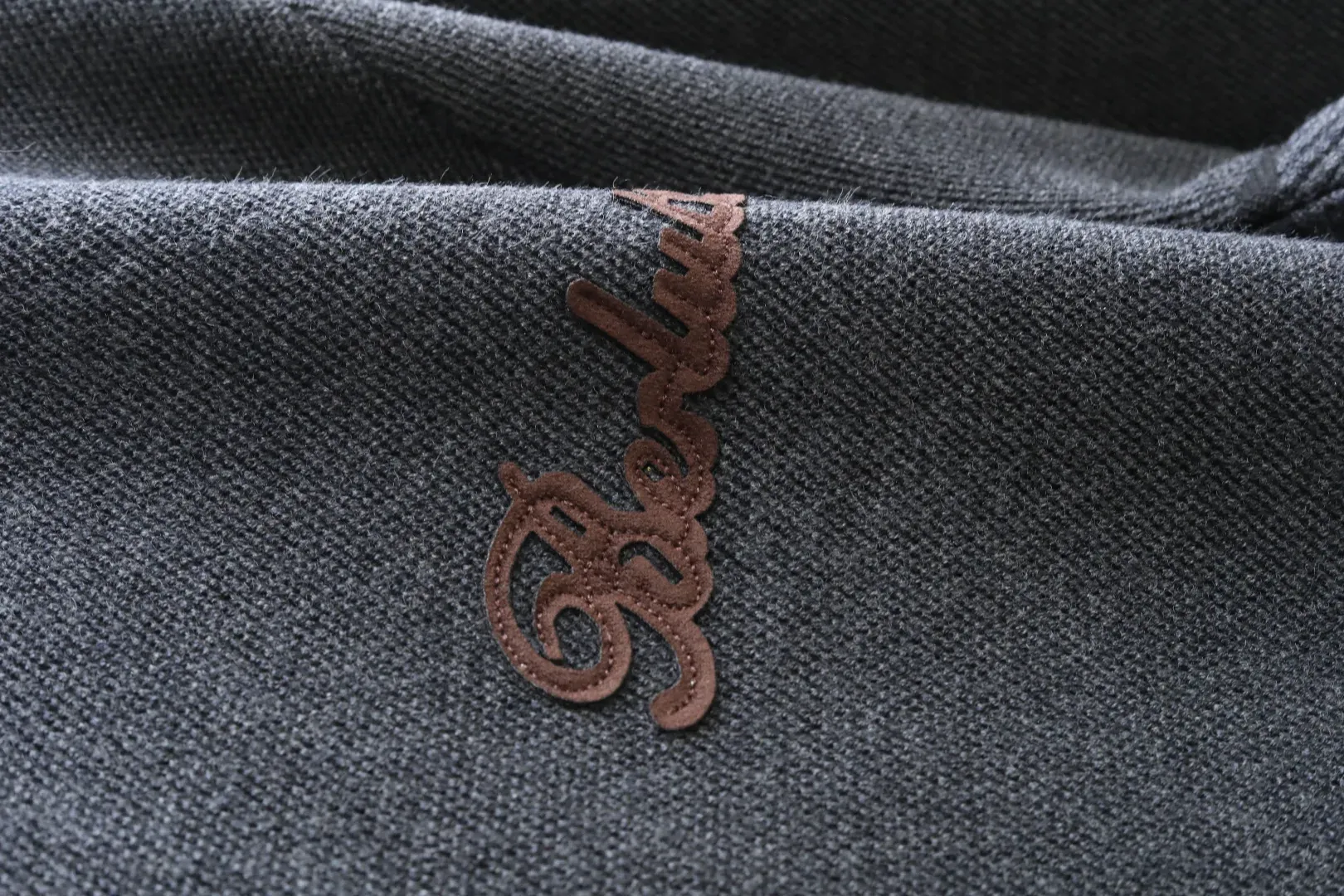 Свитеры Мужские Berluti 126733