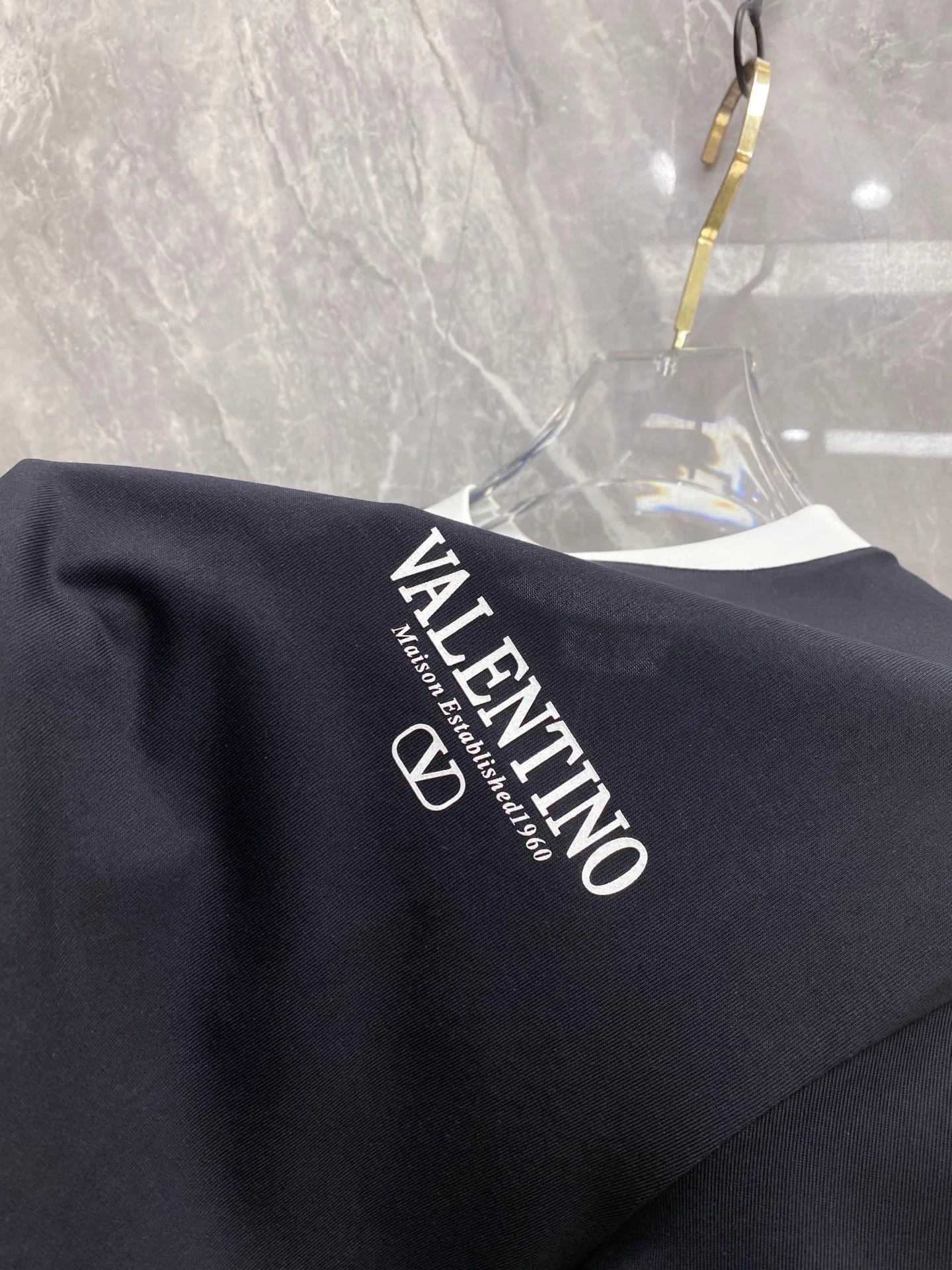 Футболки Мужские Valentino 13441968
