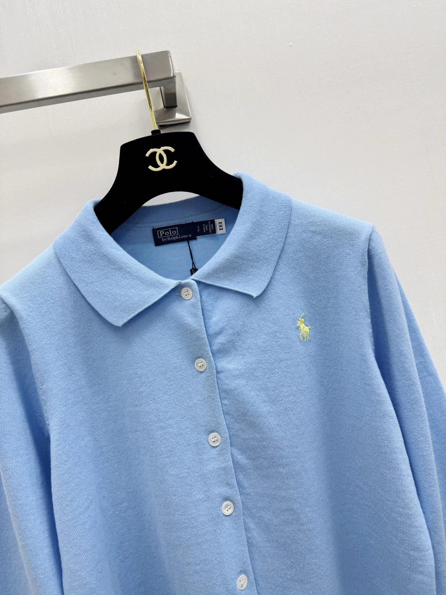 Джемперы И Свитеры Женские Ralph Lauren 18761631