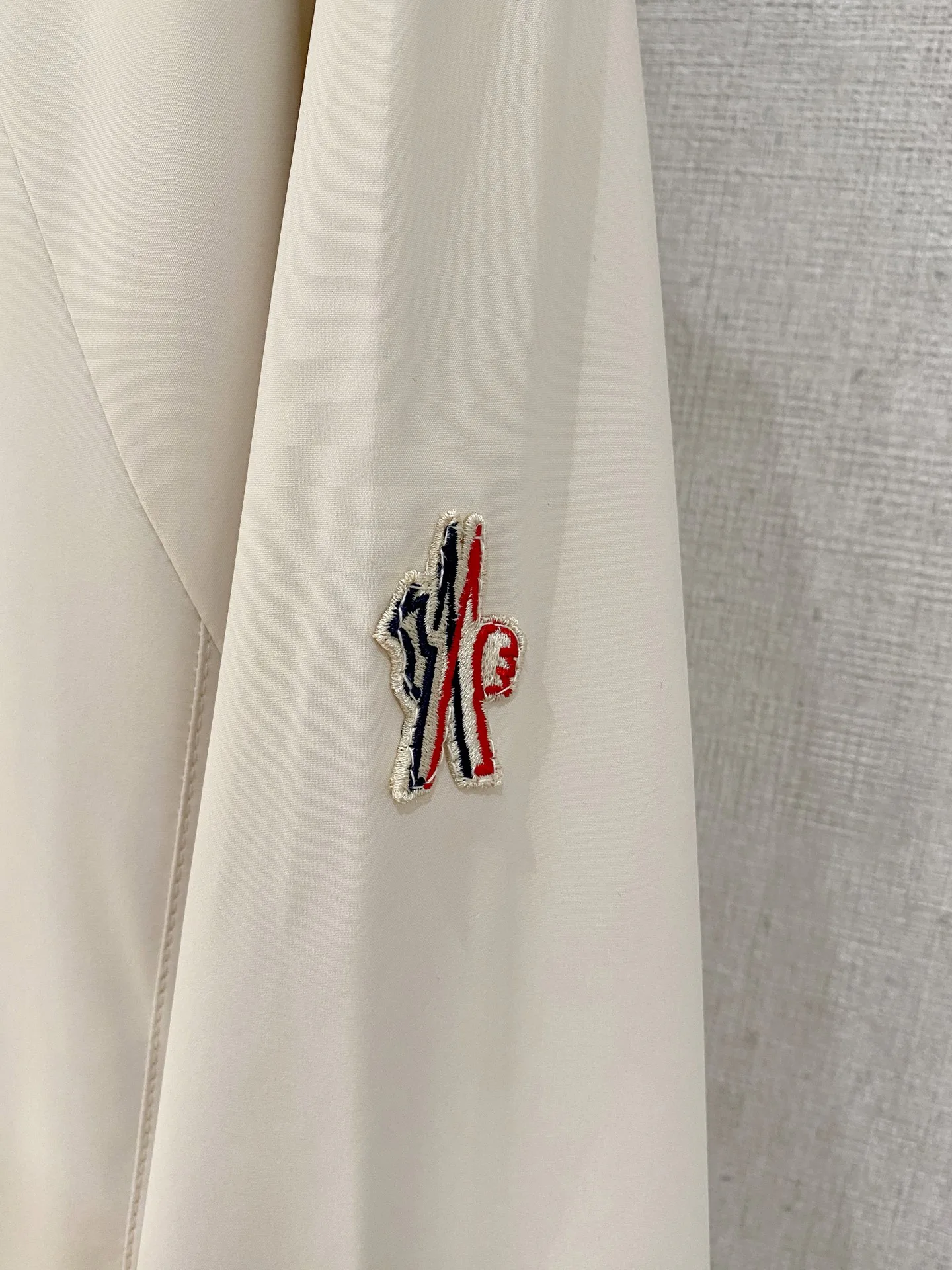 Куртки И Пуховики Мужские Moncler 988818