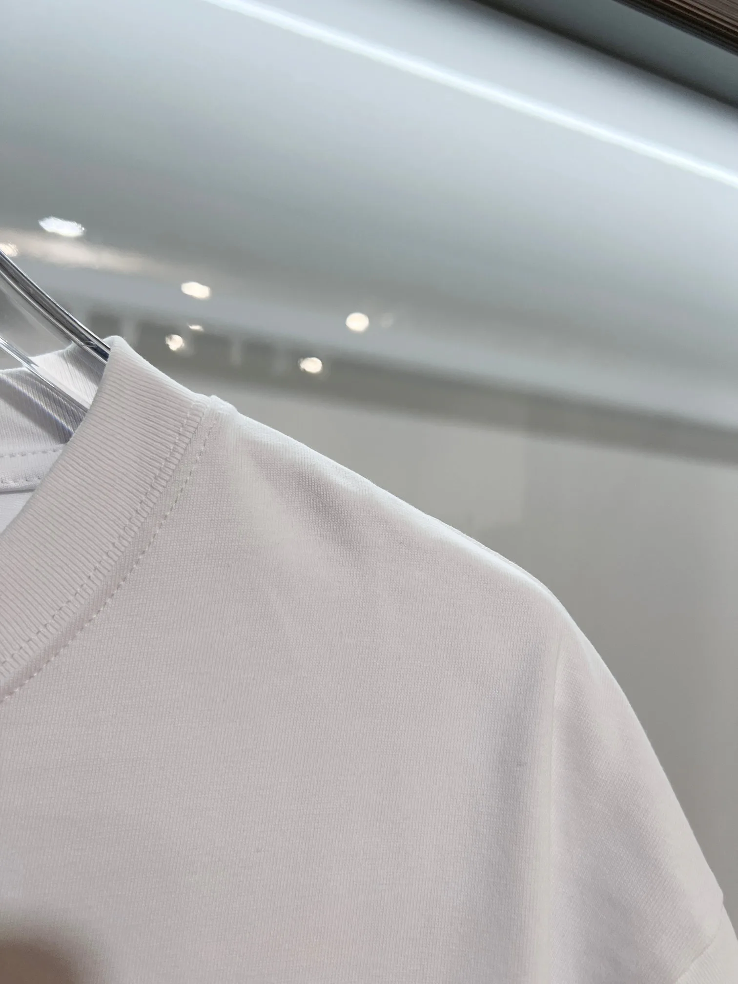 Футболки Женские Christian Dior 791501