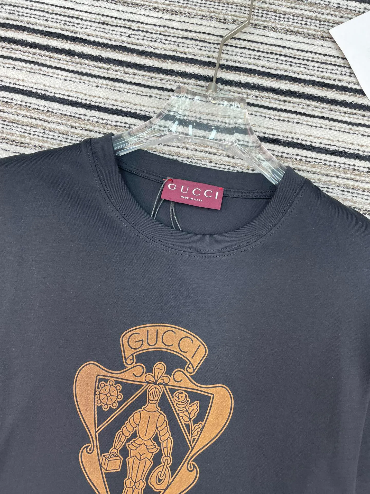 Футболки Женские Gucci 11700907