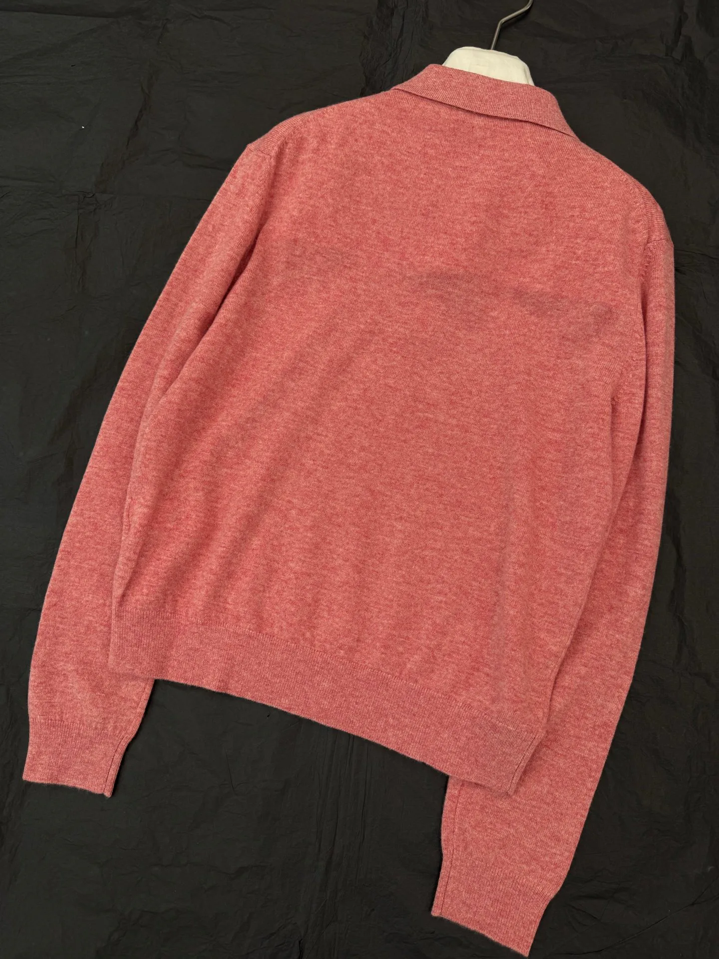 Джемперы И Свитеры Женские Loro Piana 19440770