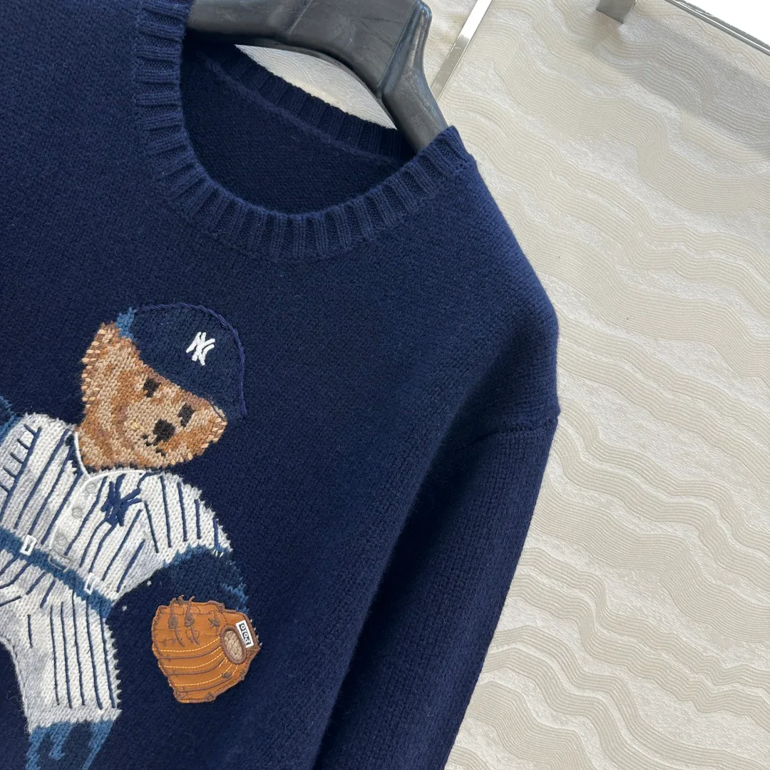 Джемперы И Свитеры Женские Loro Piana 427776