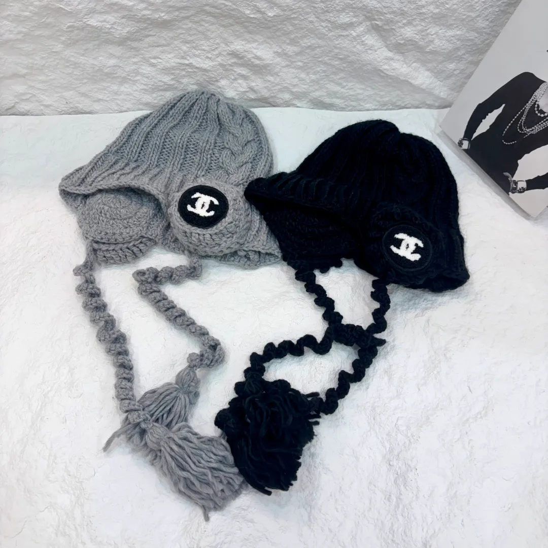 Головные Уборы Chanel 3794472