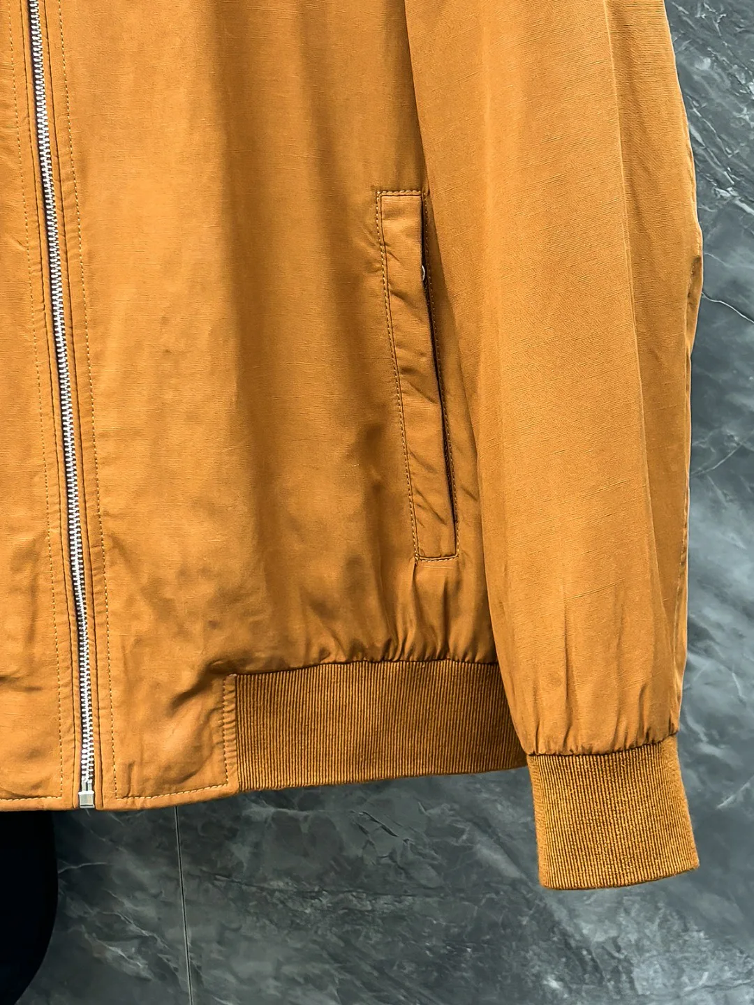 Куртки И Пуховики Мужские Loro Piana 1127570