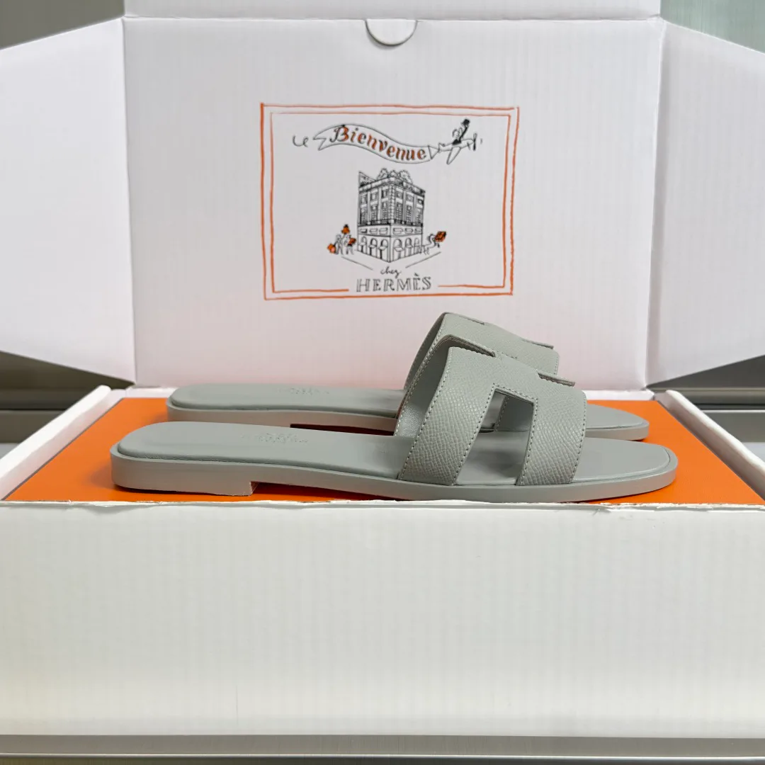 Сандалии Женские Hermes 12253093