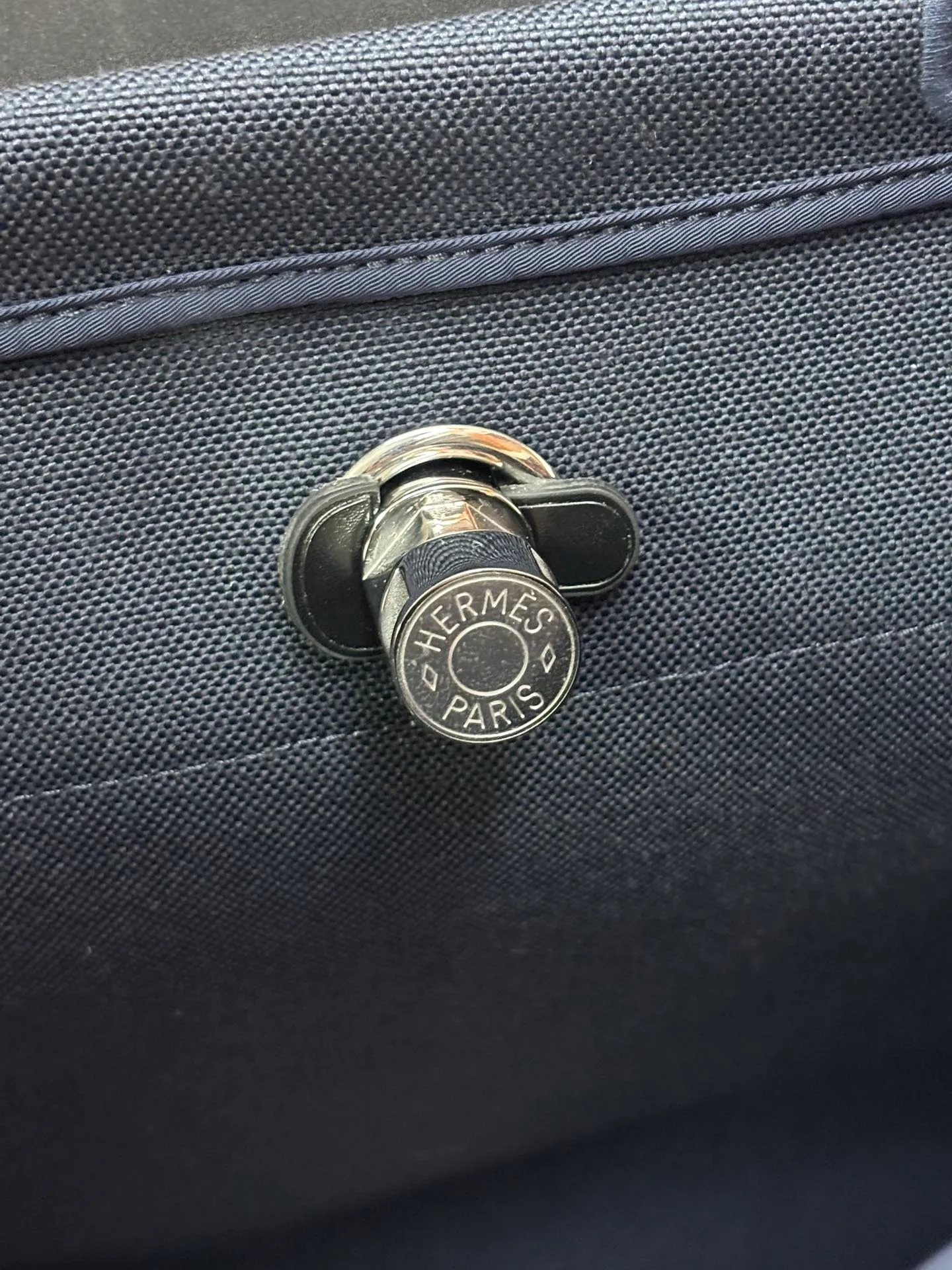 Классические Сумки Женские Hermes 12253663