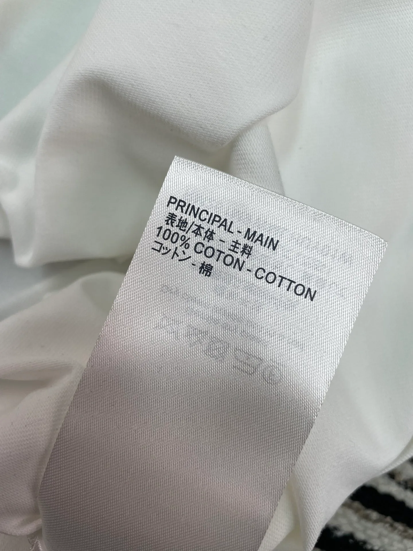 Футболки Женские Louis Vuitton 11181629