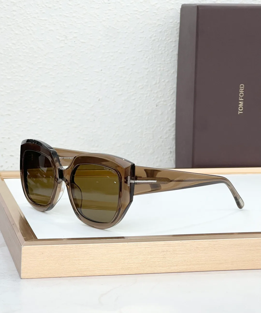 Очки Tom Ford 17366369