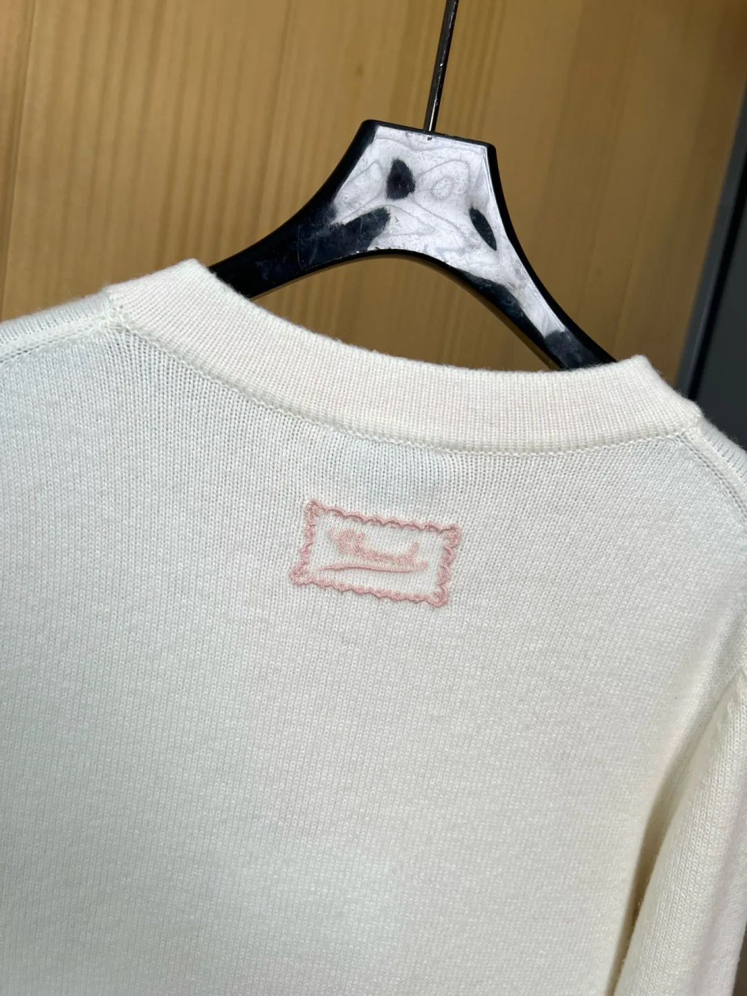 Джемперы И Свитеры Женские Chanel 90891