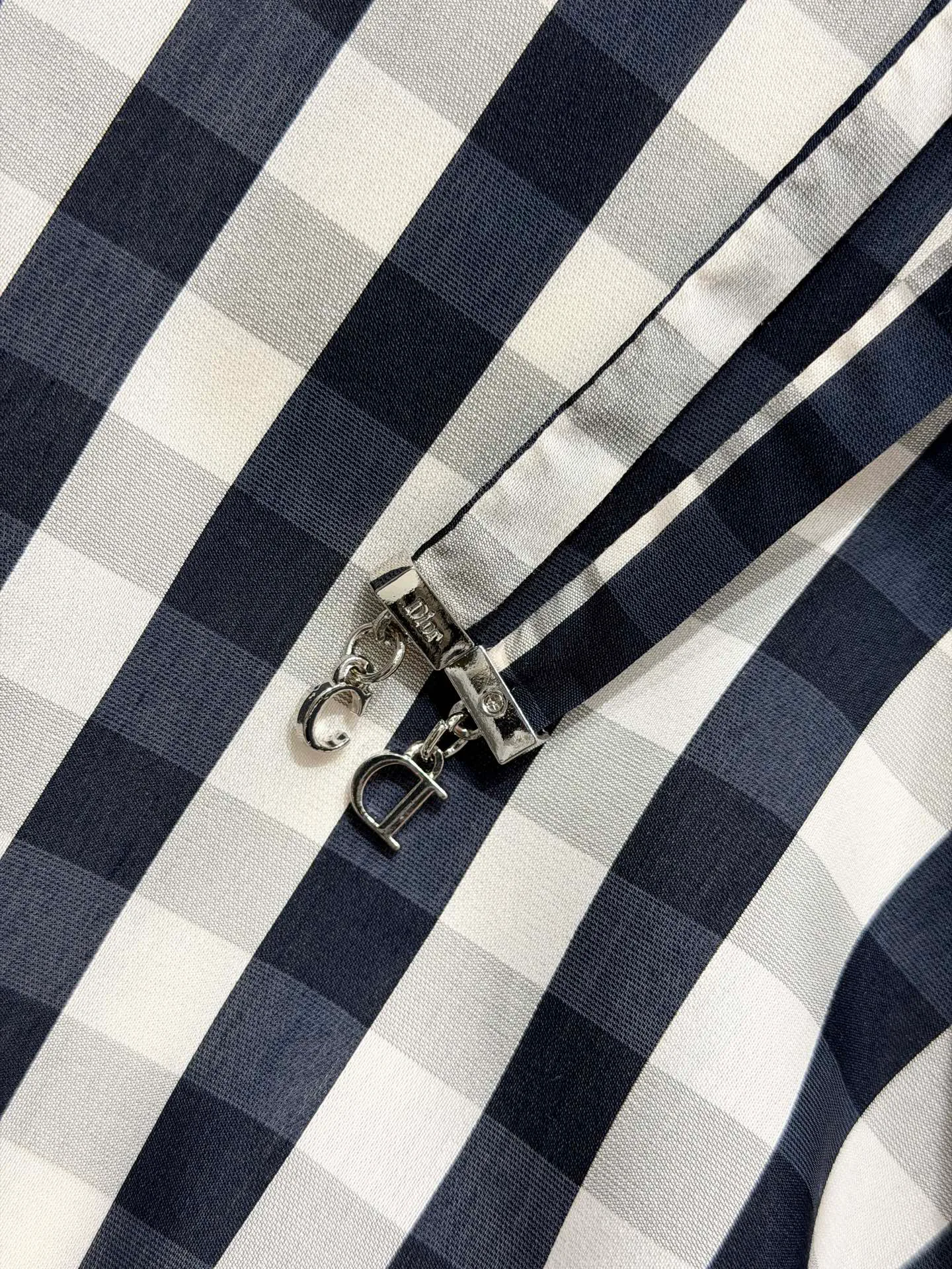 Юбки Женские Christian Dior 11907425
