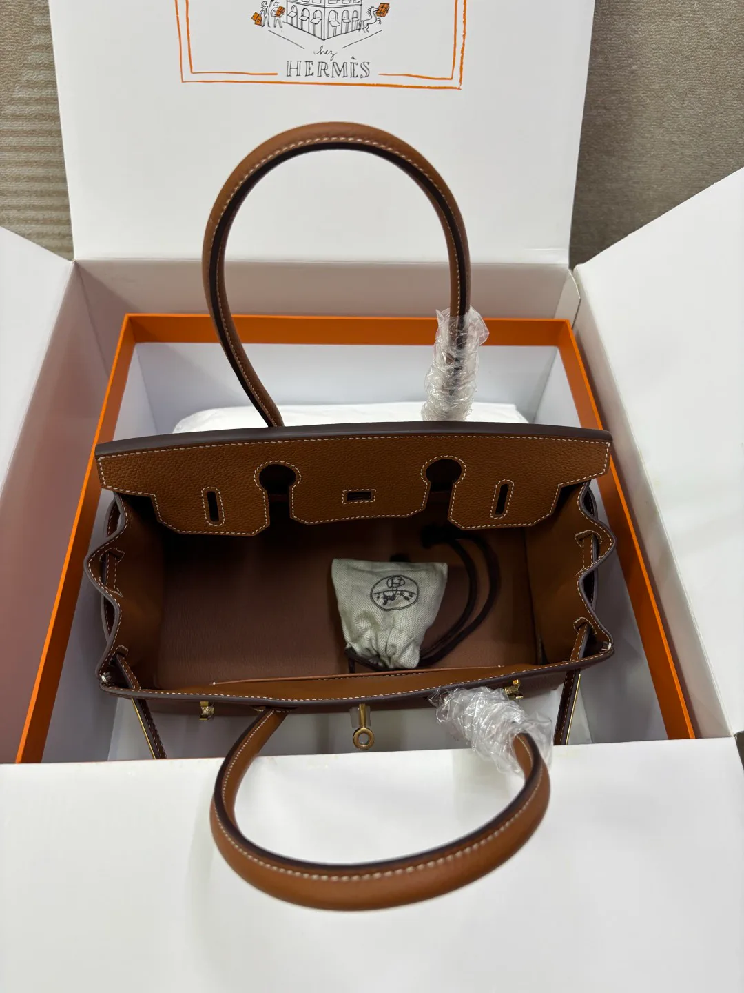 Классические Сумки Женские Hermes 17609814