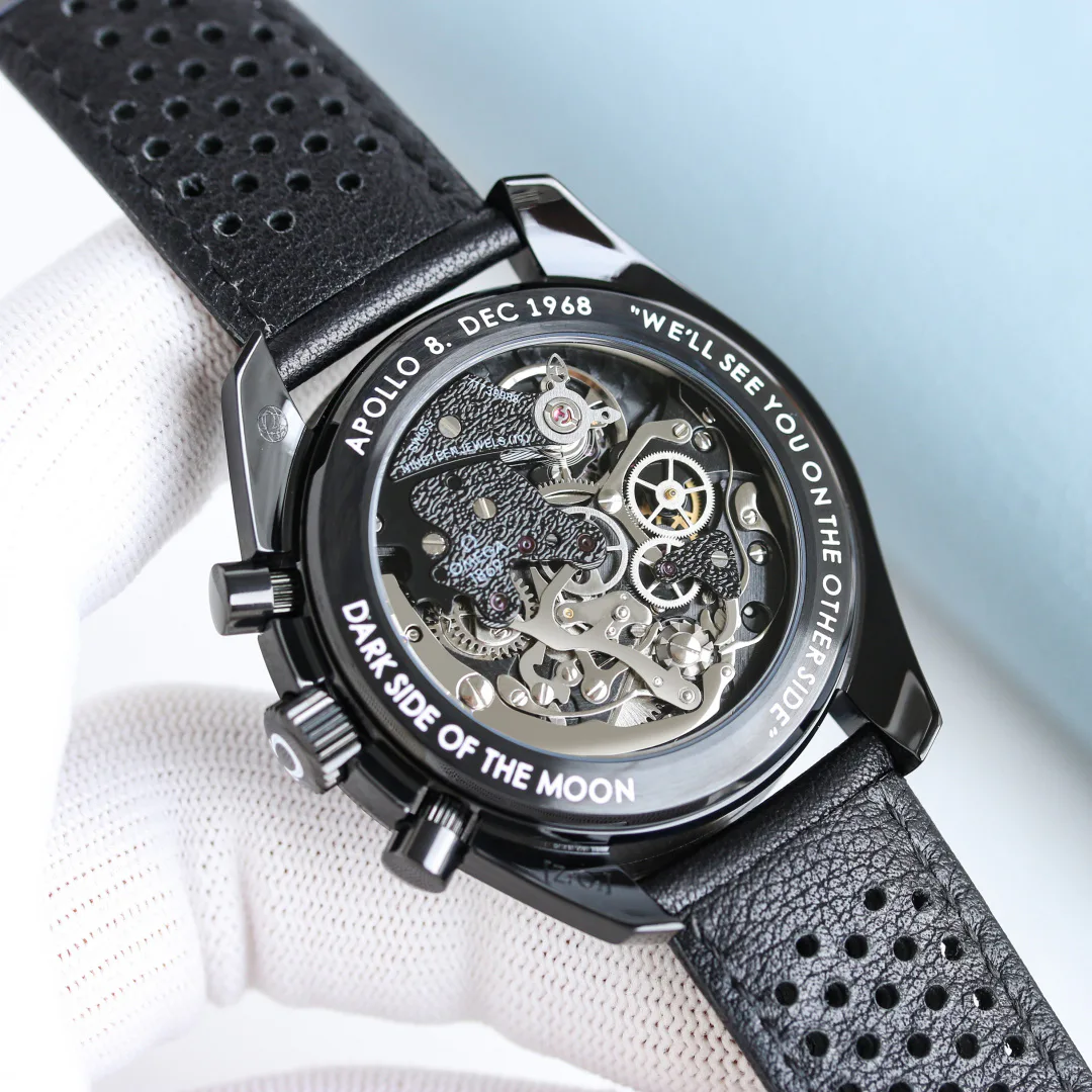 Часы Мужские Omega 17105889
