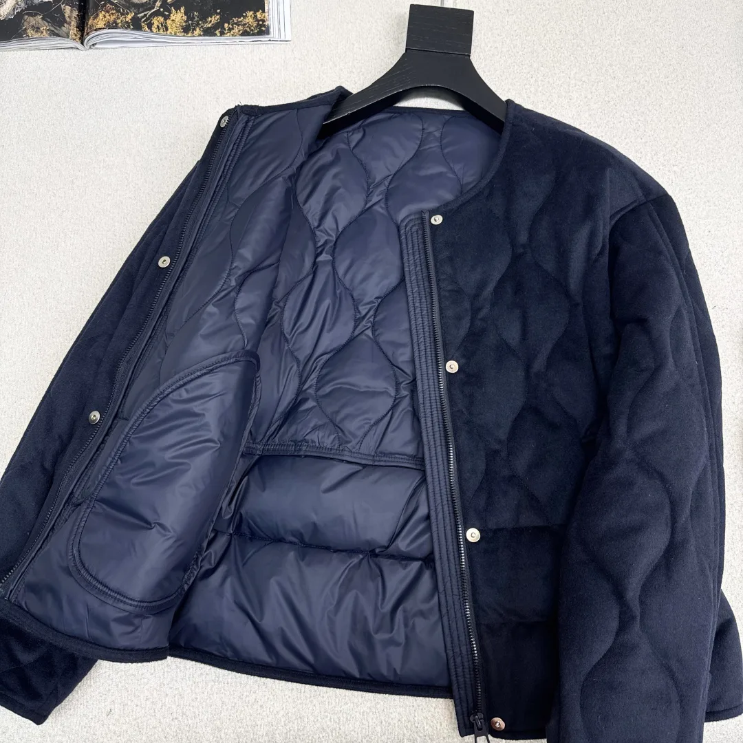 Куртки Женские Loro Piana 121476