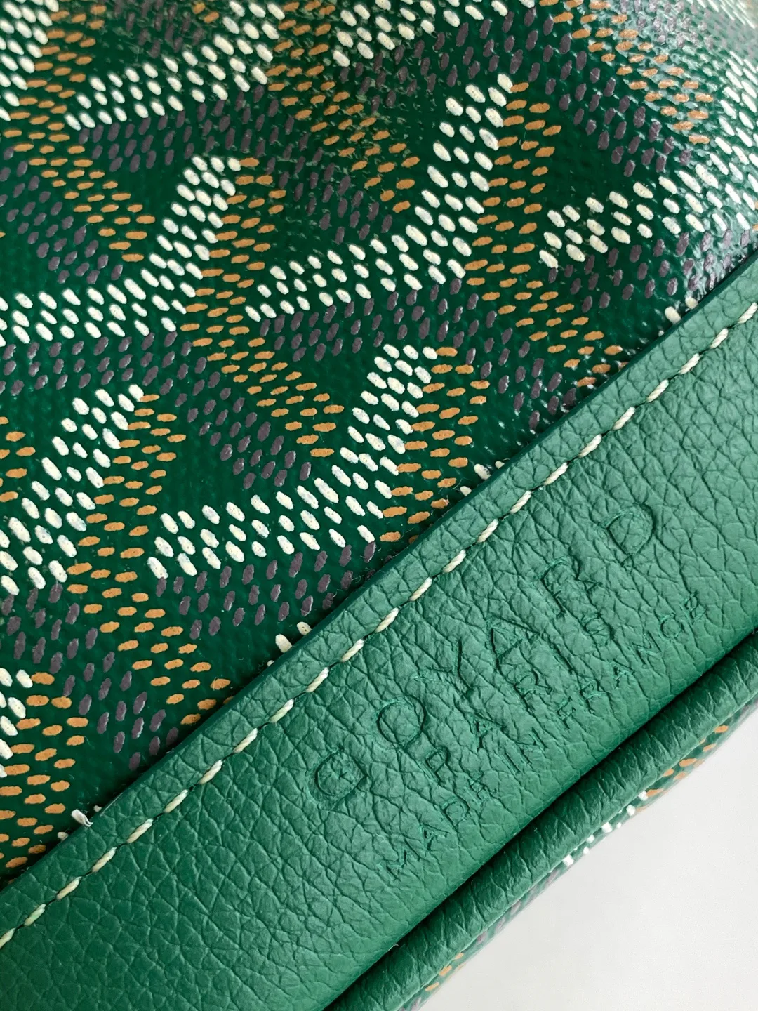 Сумки На Ремне Женские Goyard 226017
