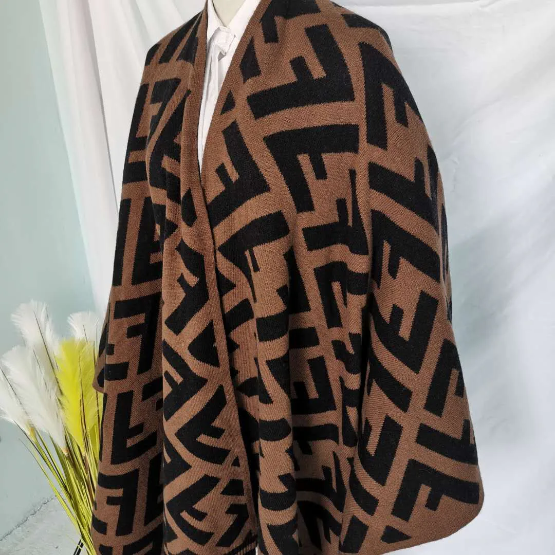 Шарфы Fendi 789767