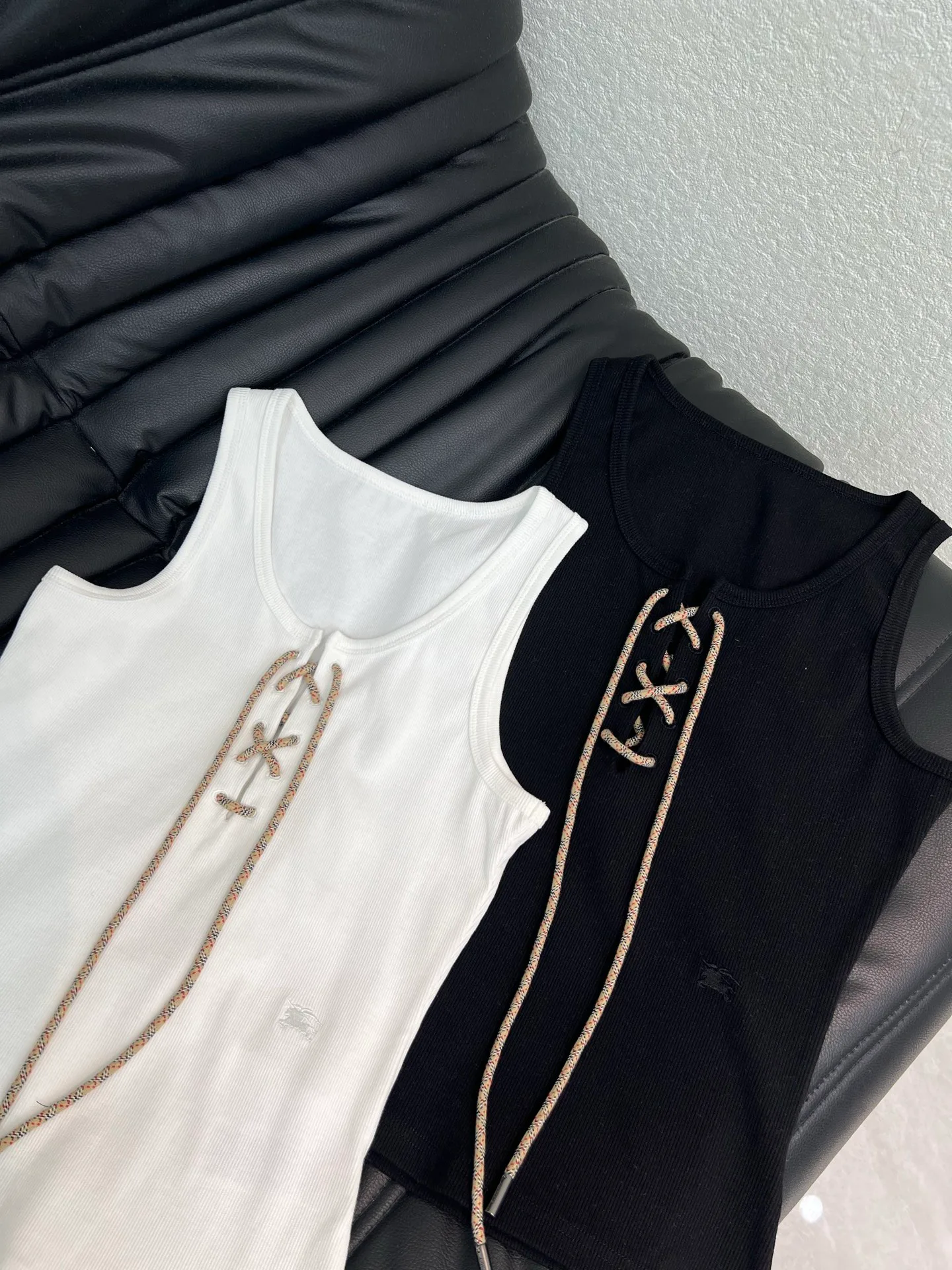 Топы Женские Burberry 13292448