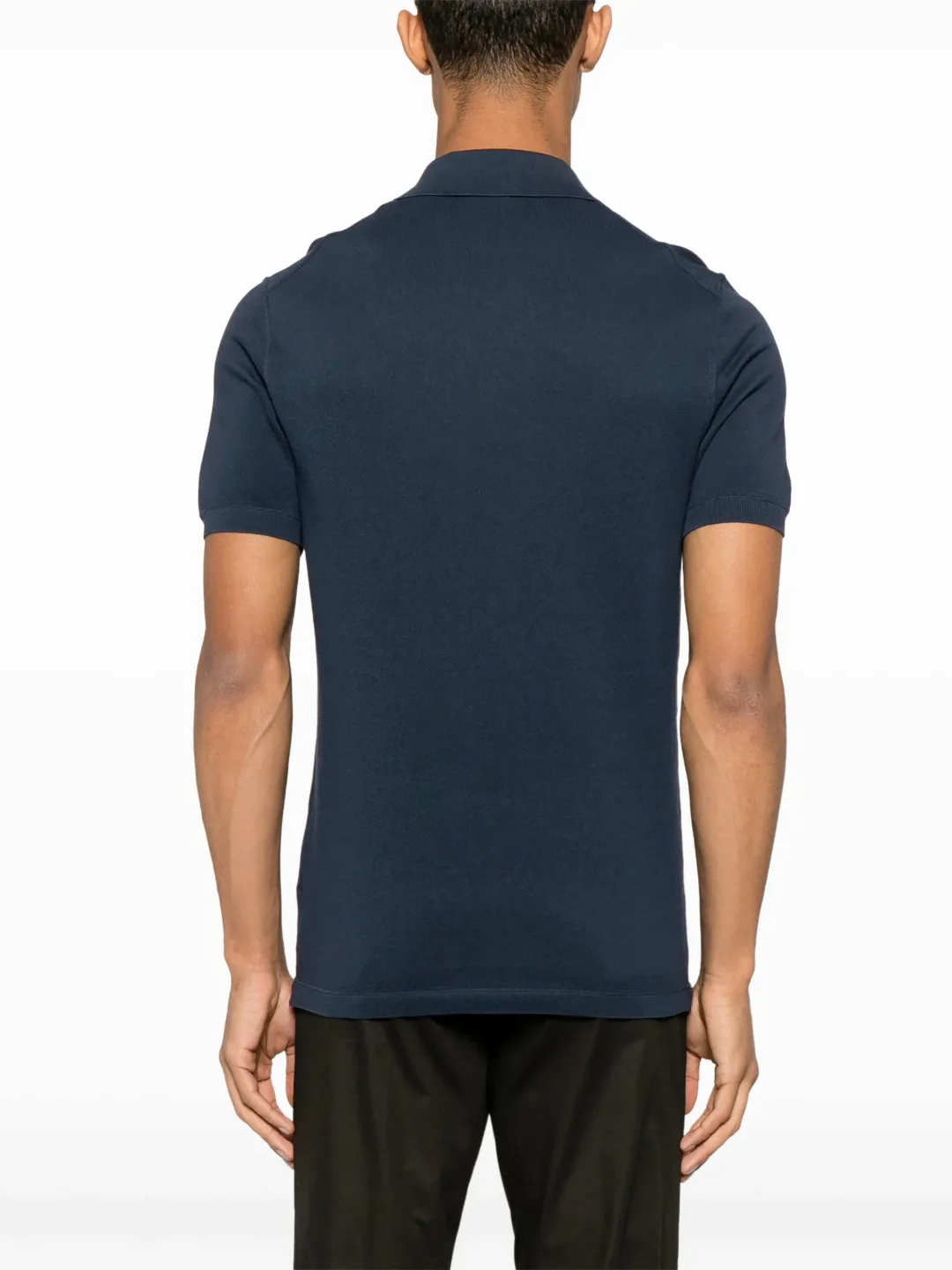 Футболки Мужские Zegna 11626512