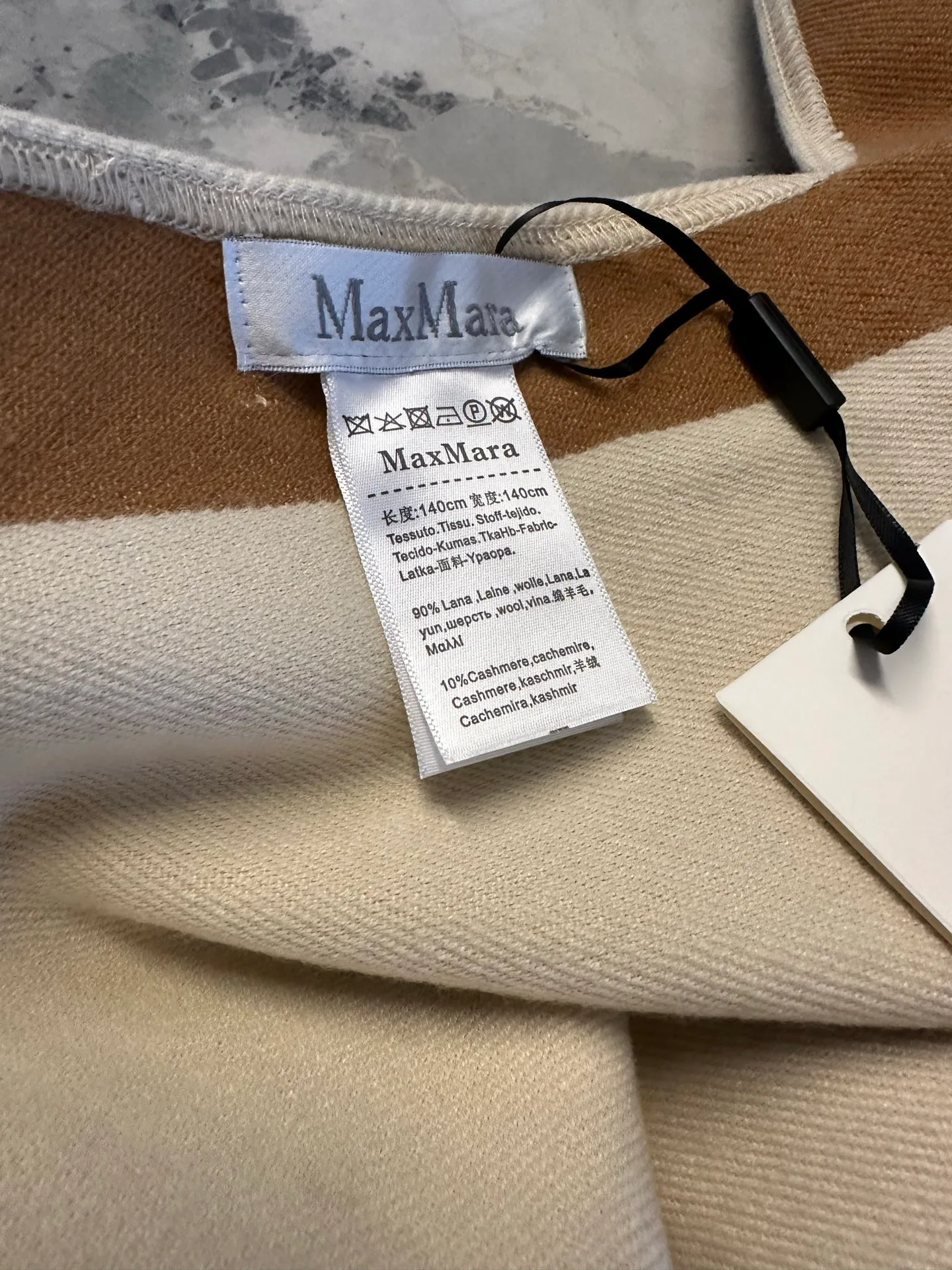 Пальто Женские Max Mara 17998687