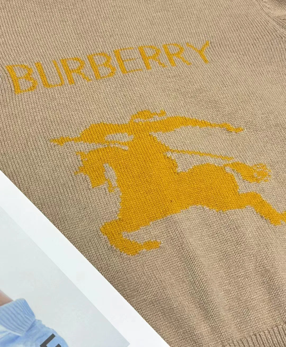 Куртки Женские Burberry 333300