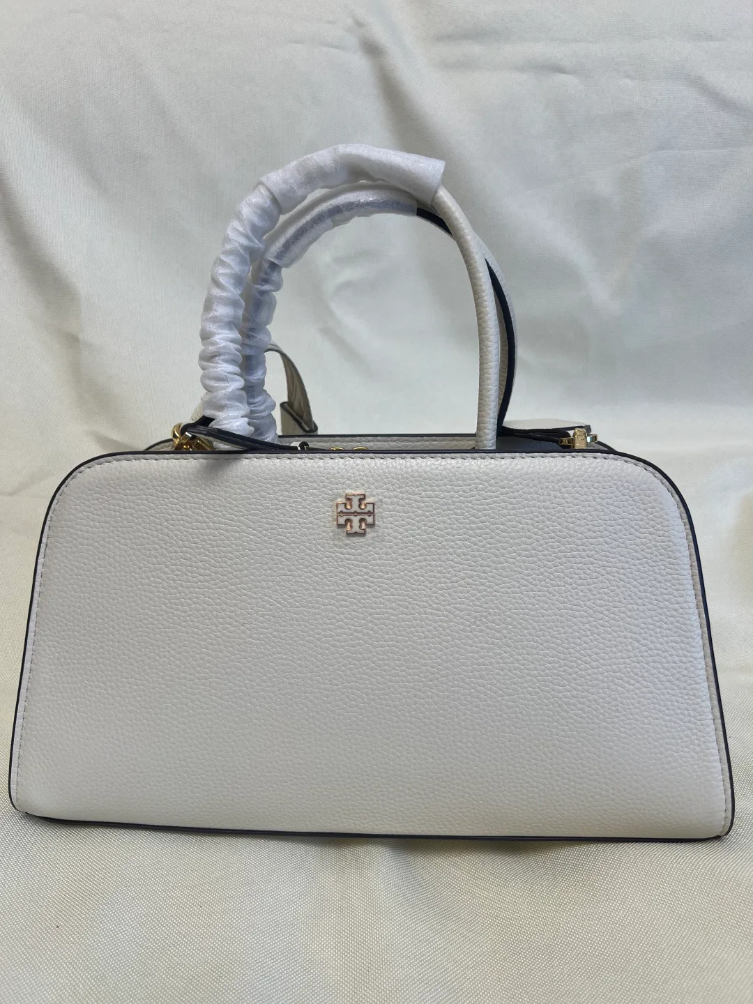 Классические Сумки Женские Tory Burch 11384467