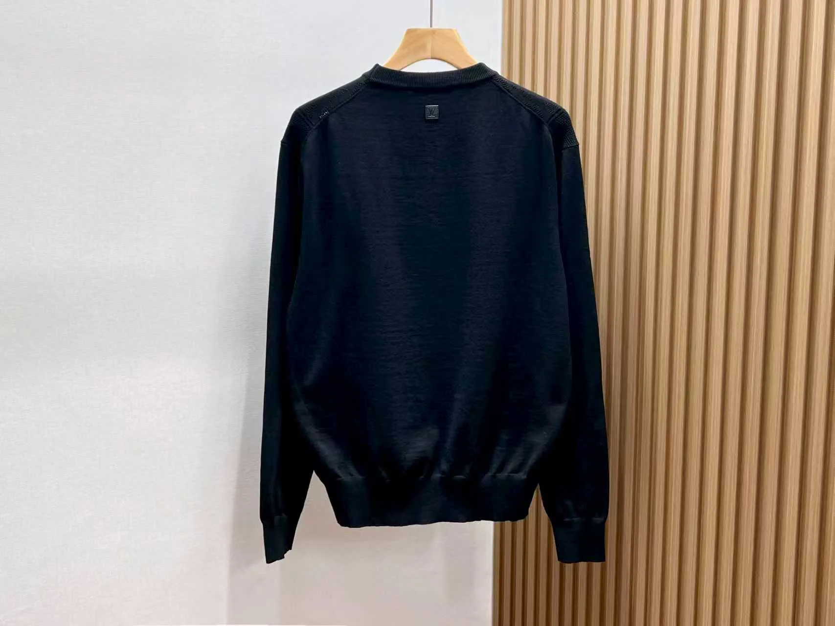 Джемперы И Свитеры Мужские Louis Vuitton 11706007