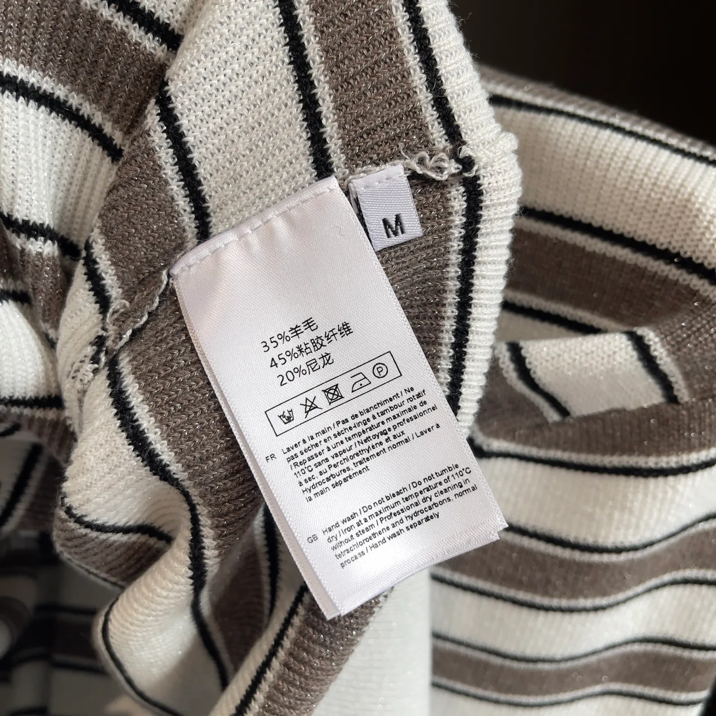 Джемперы И Свитеры Женские Brunello Cucinelli 17357718