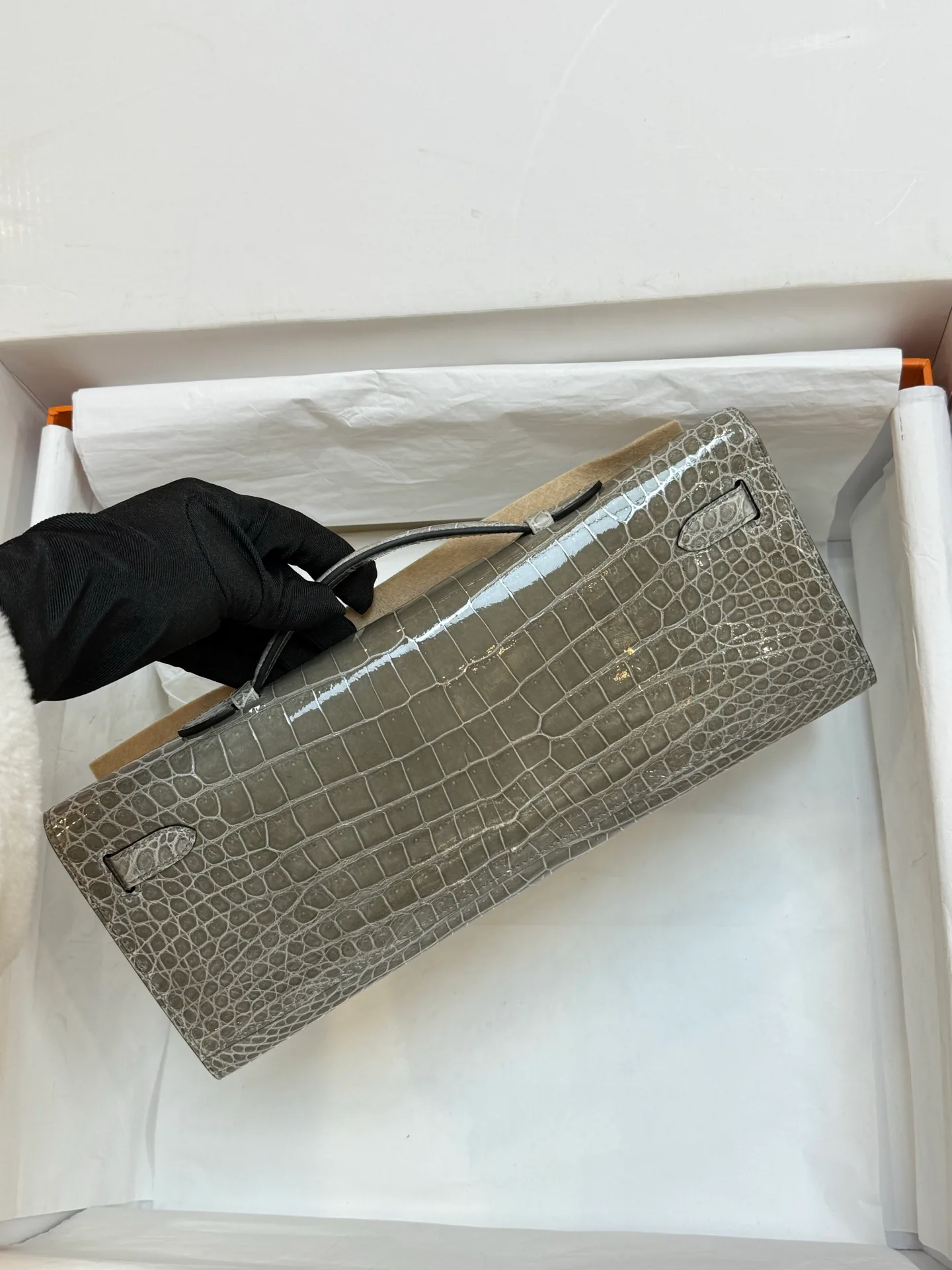 Классические Сумки Женские Hermes 9050800