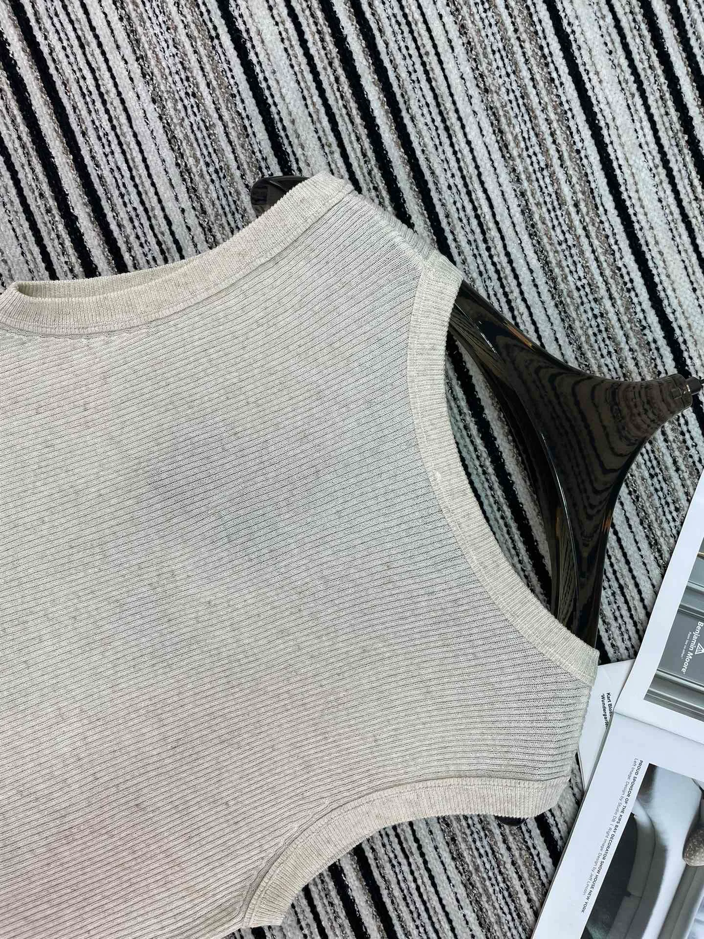 Жилеты Женские Prada 11429314