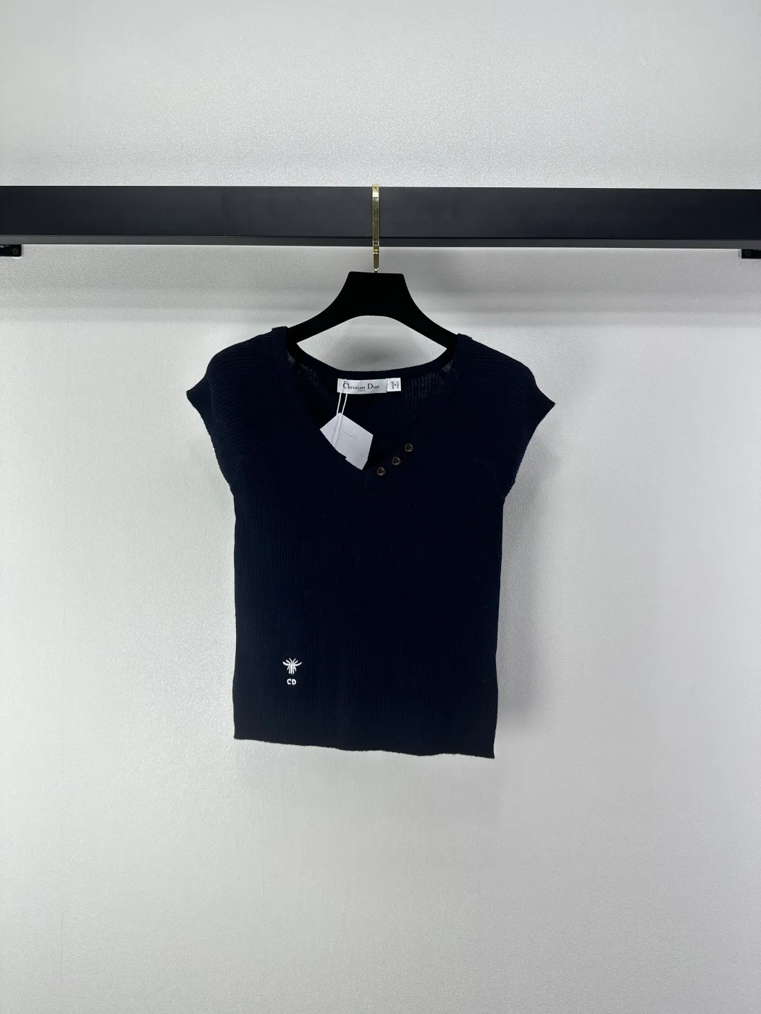 Топы Женские Christian Dior 11455176