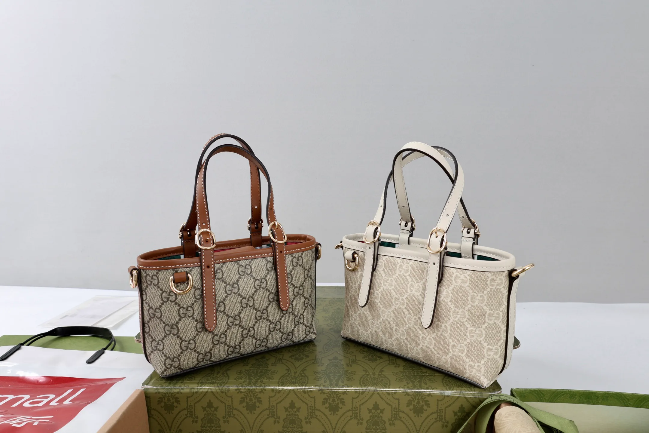 Классические Сумки Женские Gucci 10416699