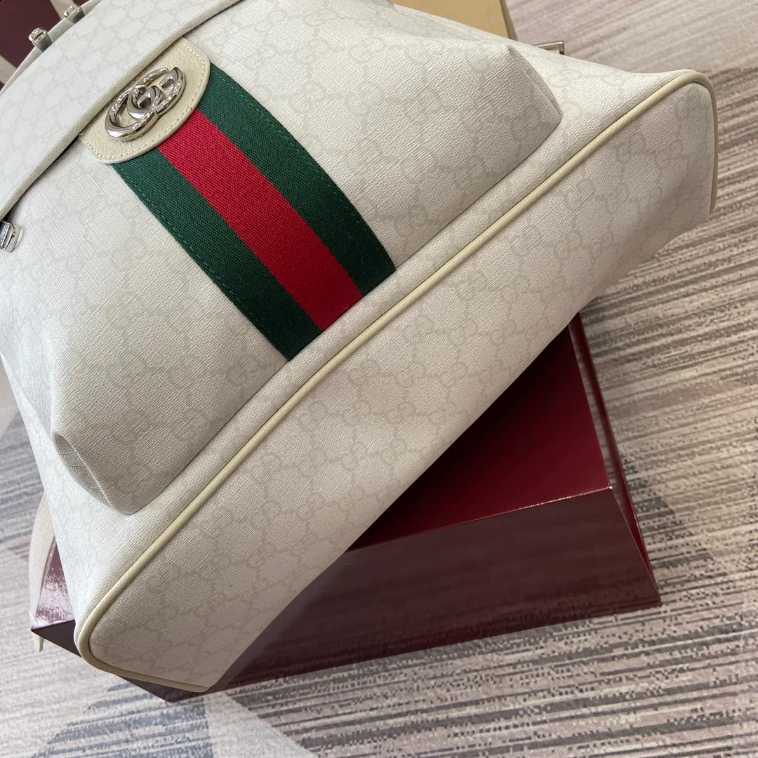 Рюкзаки Женские Gucci 903259