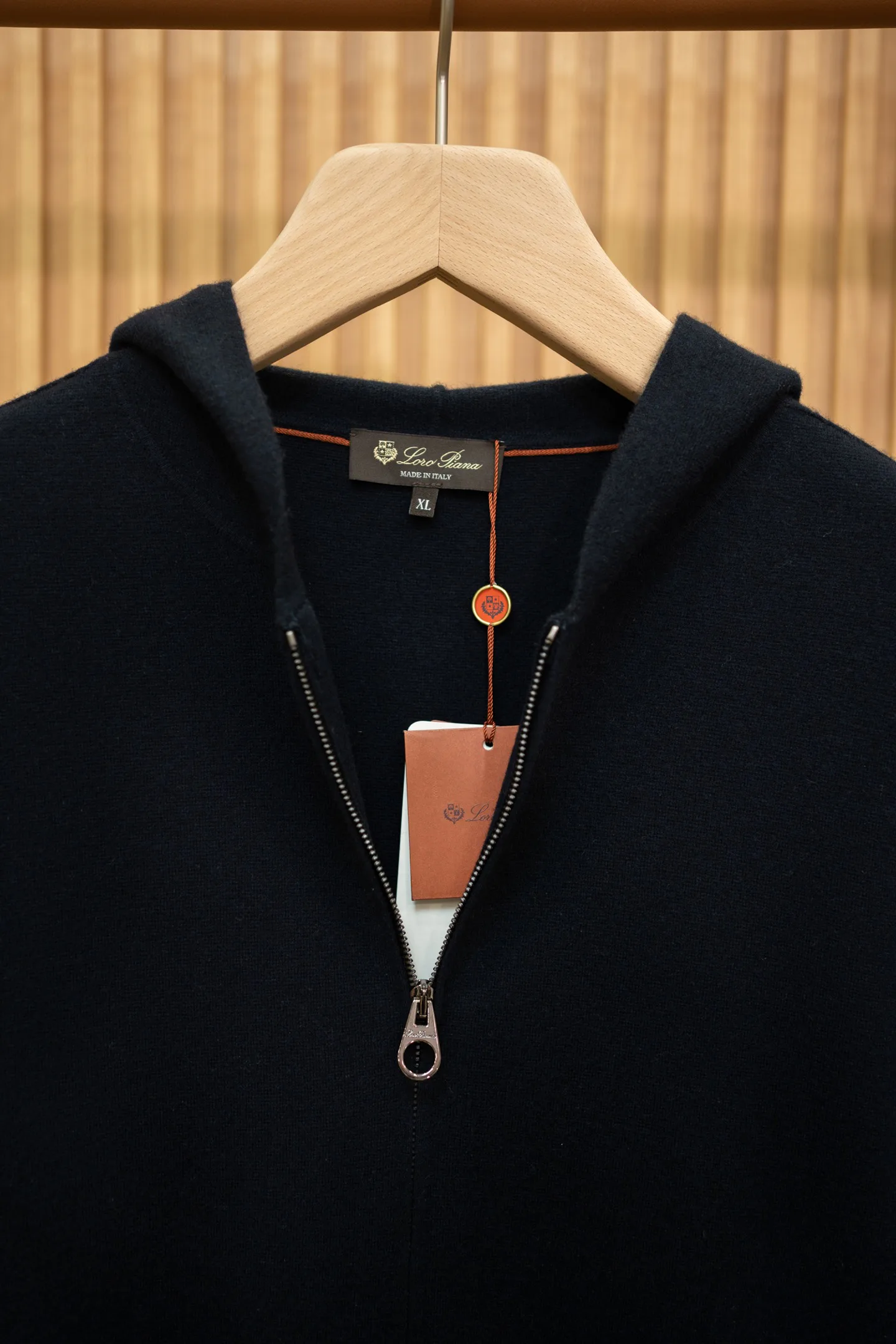 Джемперы И Свитеры Мужские Loro Piana 3529036