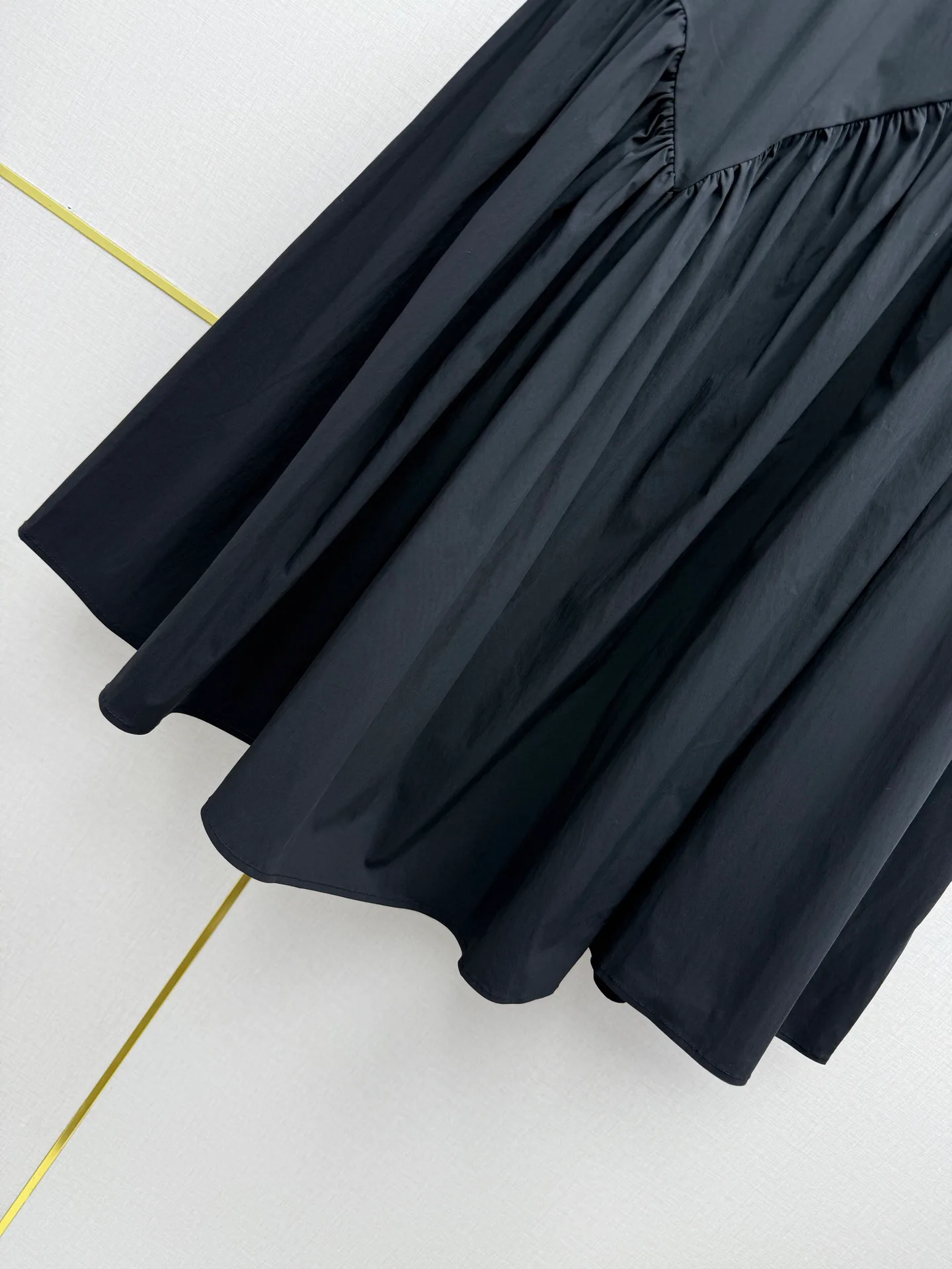 Шорты Мужские Chanel 13559166