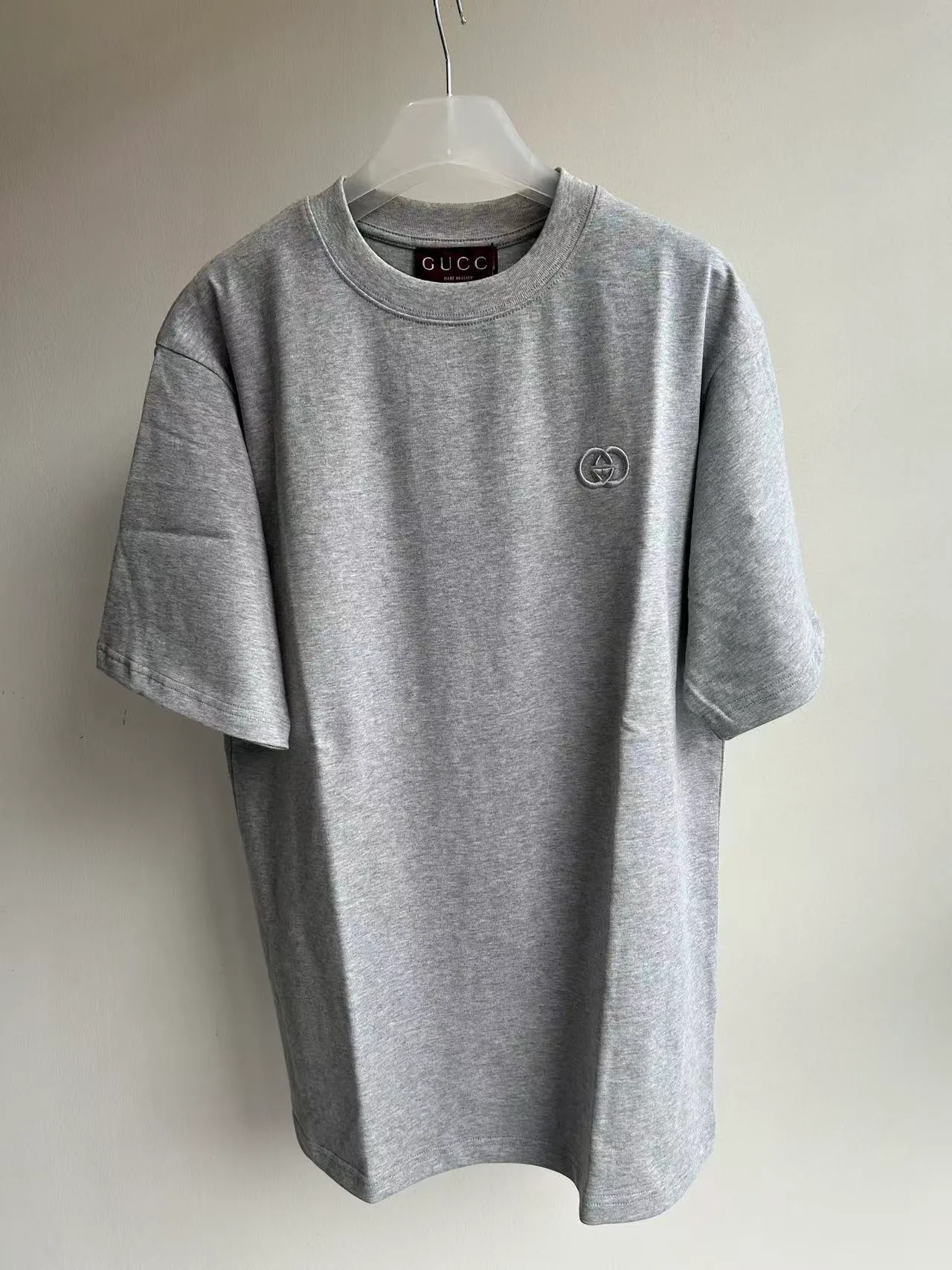 Футболки Мужские Gucci 4056692