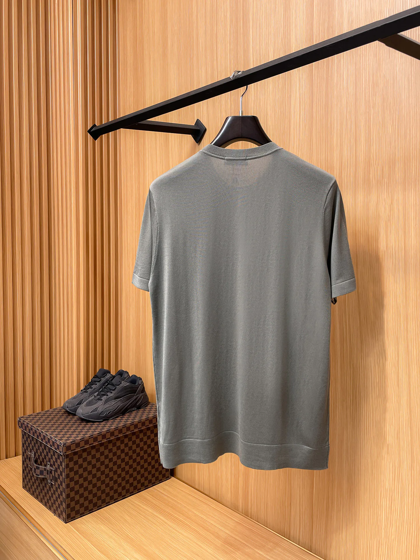 Рубашки Мужские Hermes 13479599