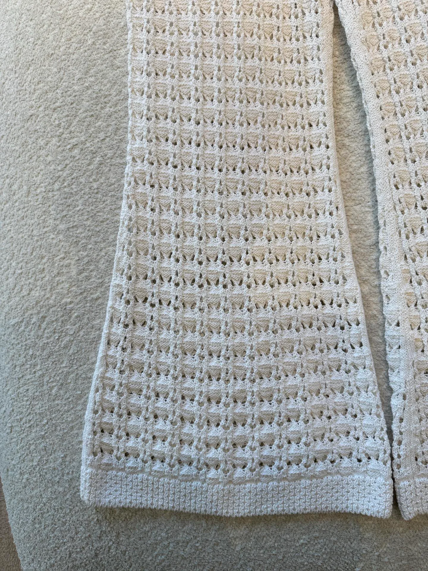 Брюки Женские Chanel 4930514