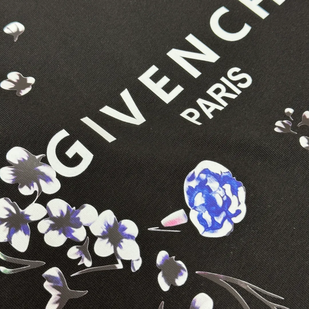 Футболки Женские Givenchy 10201266
