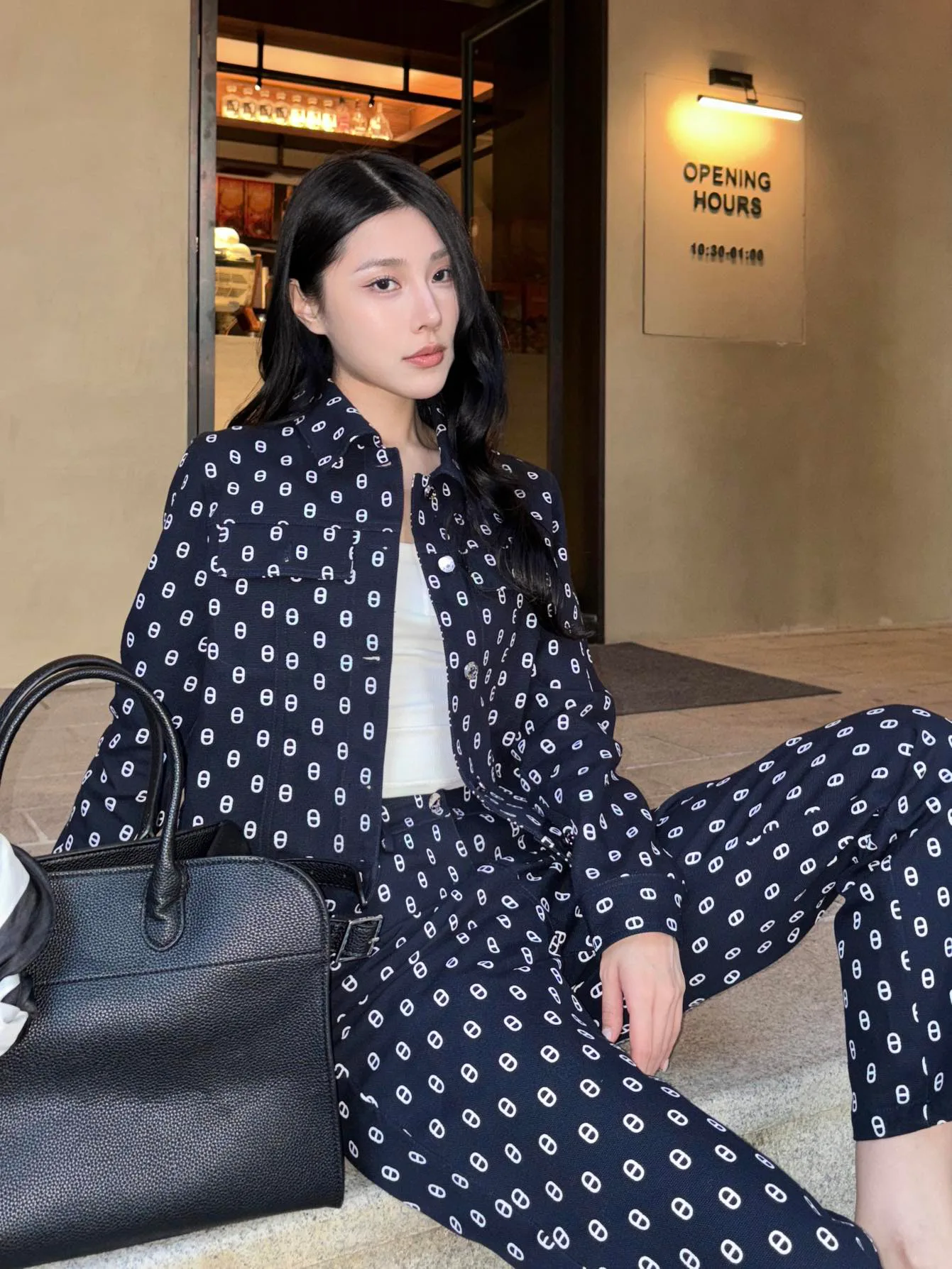 Джинсы Женские Hermes 11622771