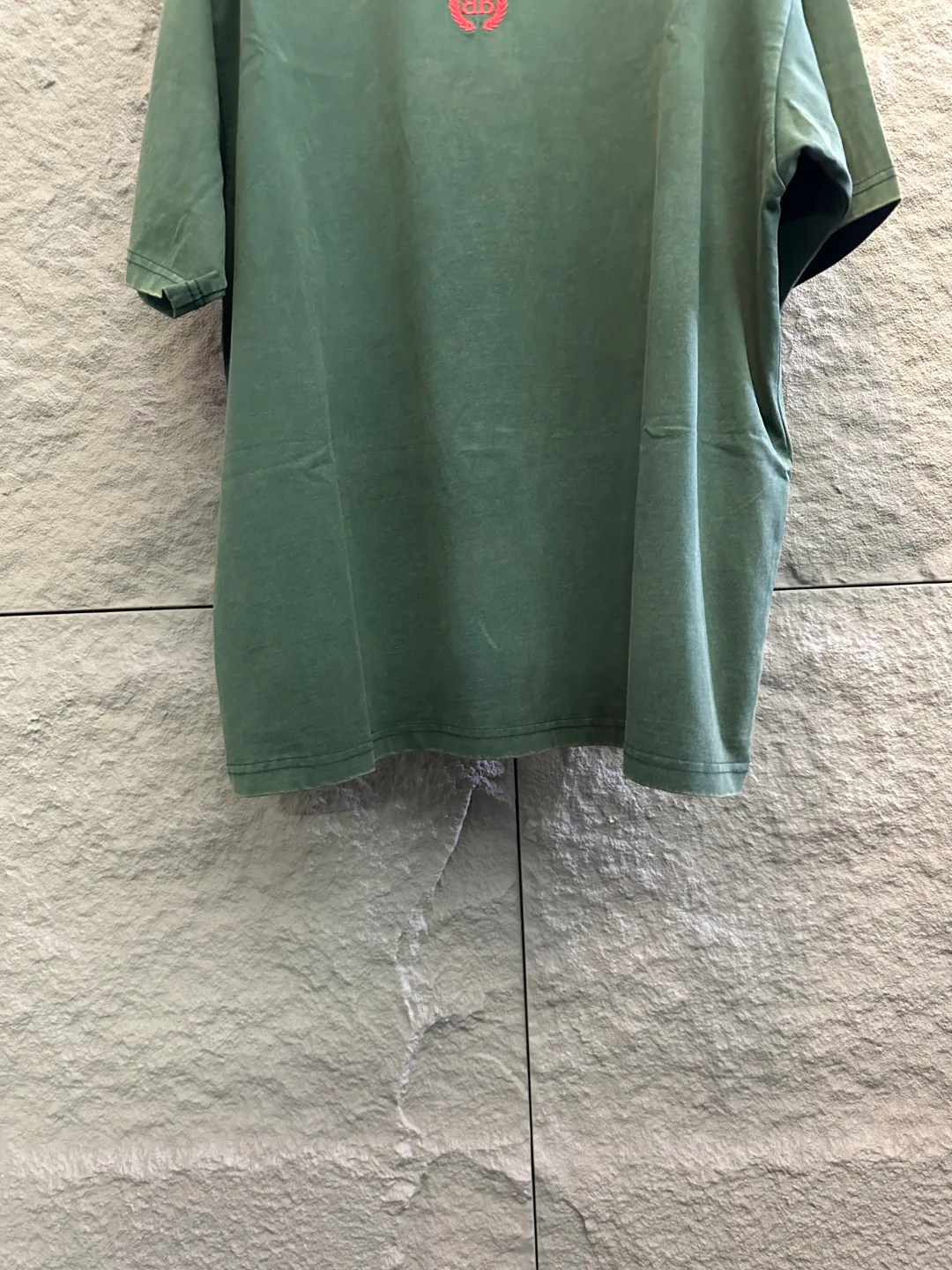 Футболки Женские Balenciaga 11640879