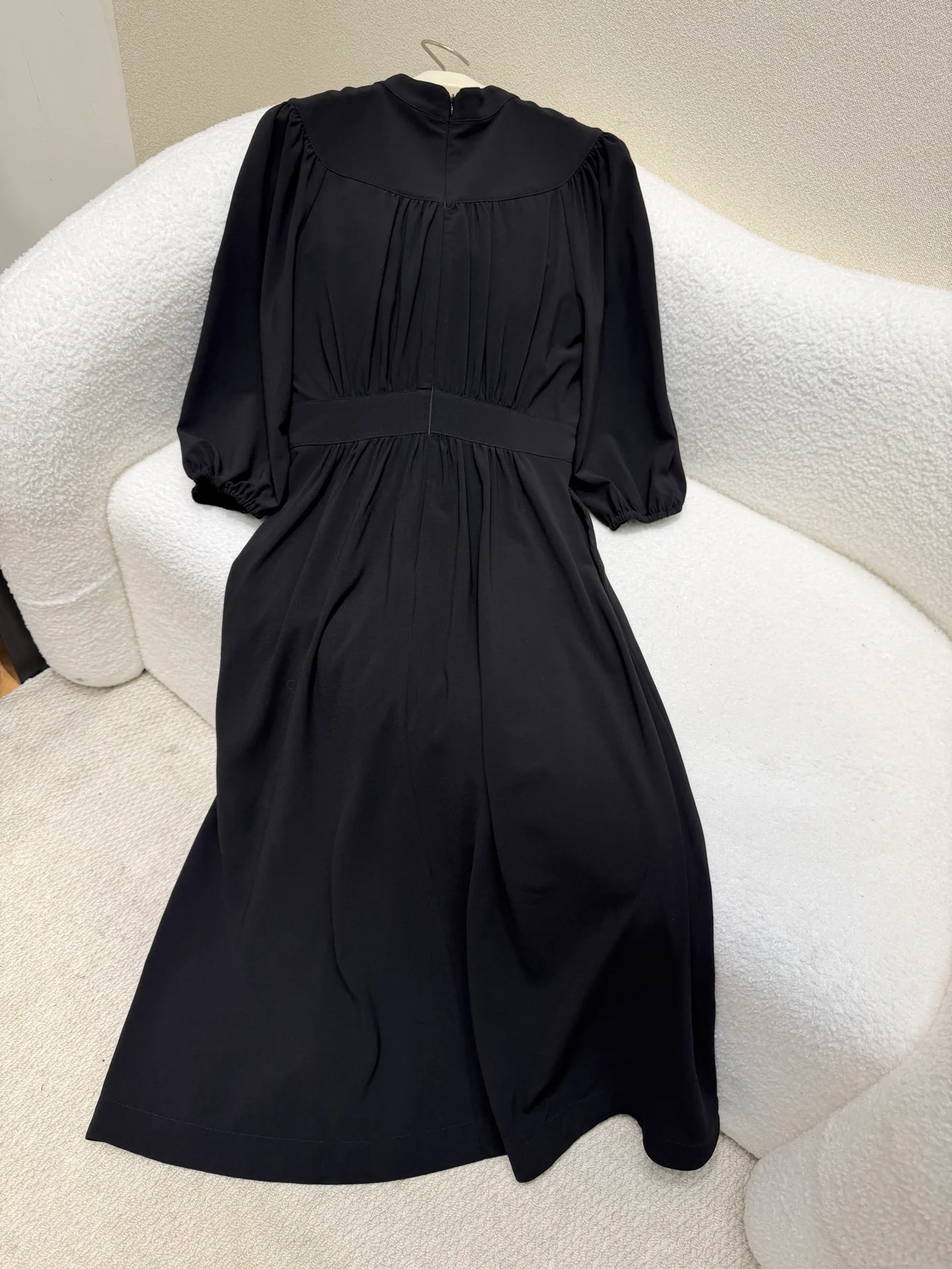 Платья Женские Loro Piana 13177808