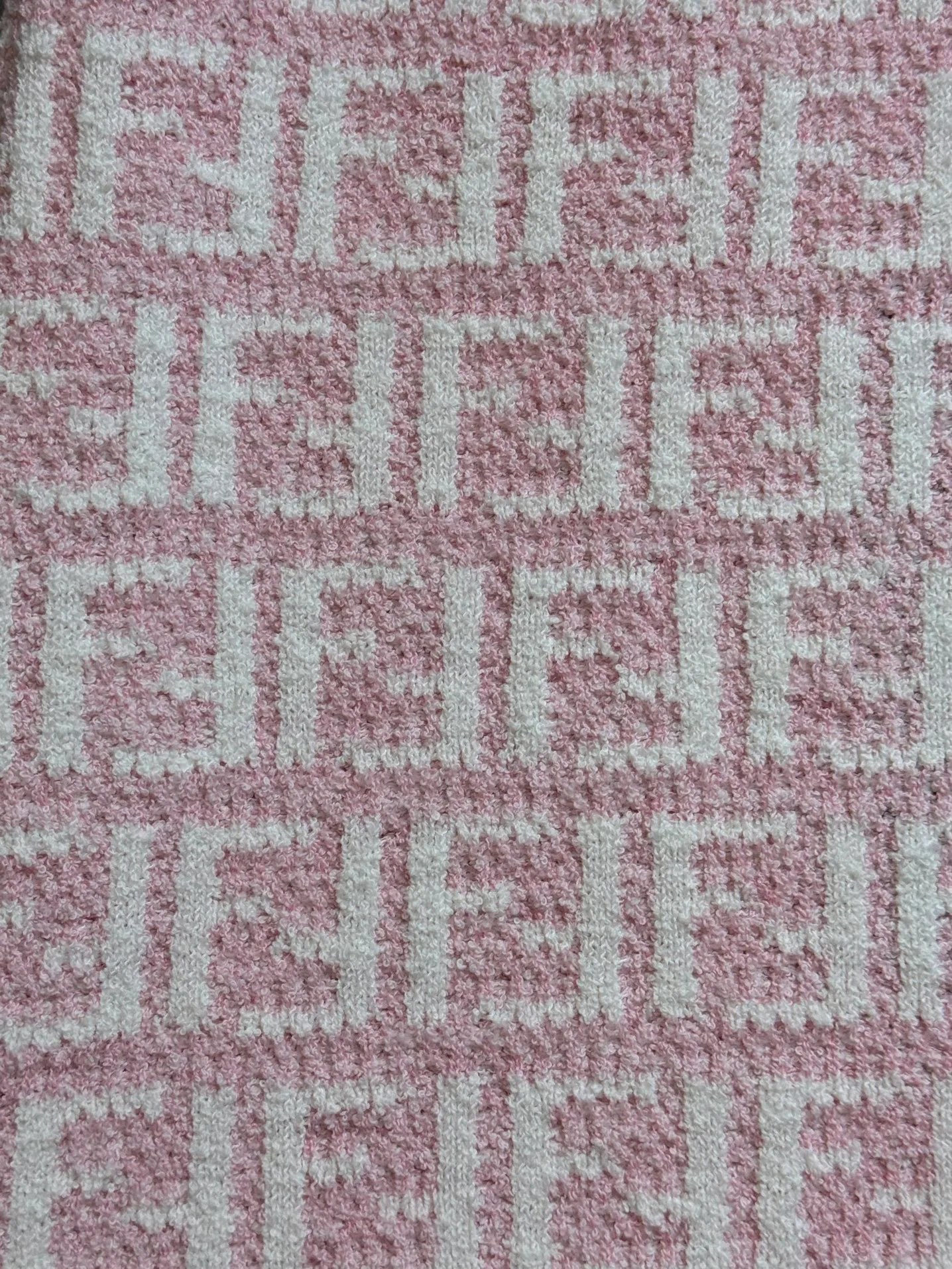 Юбки Женские Fendi 4498091