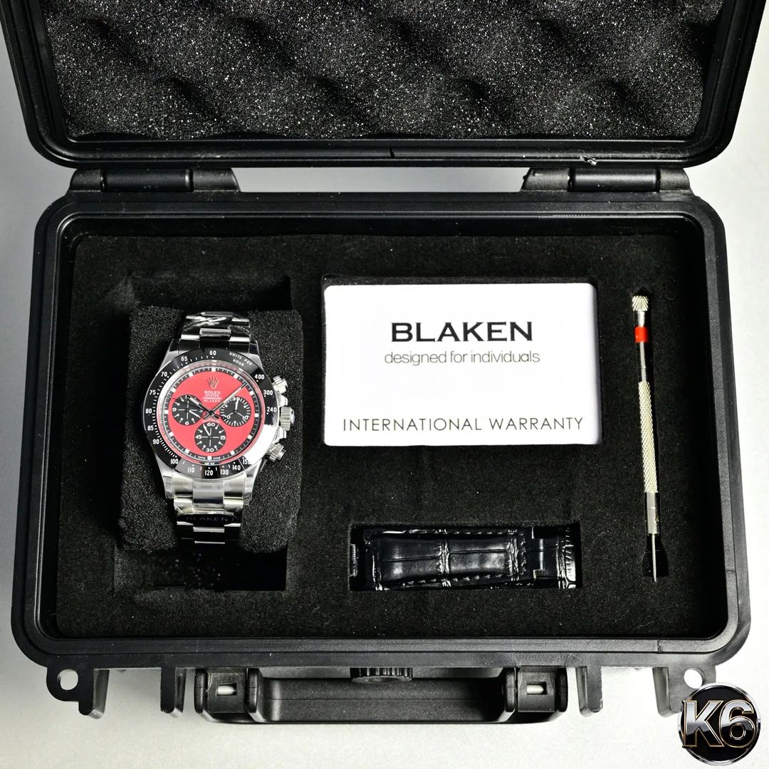 Часы Женские Rolex 5075860